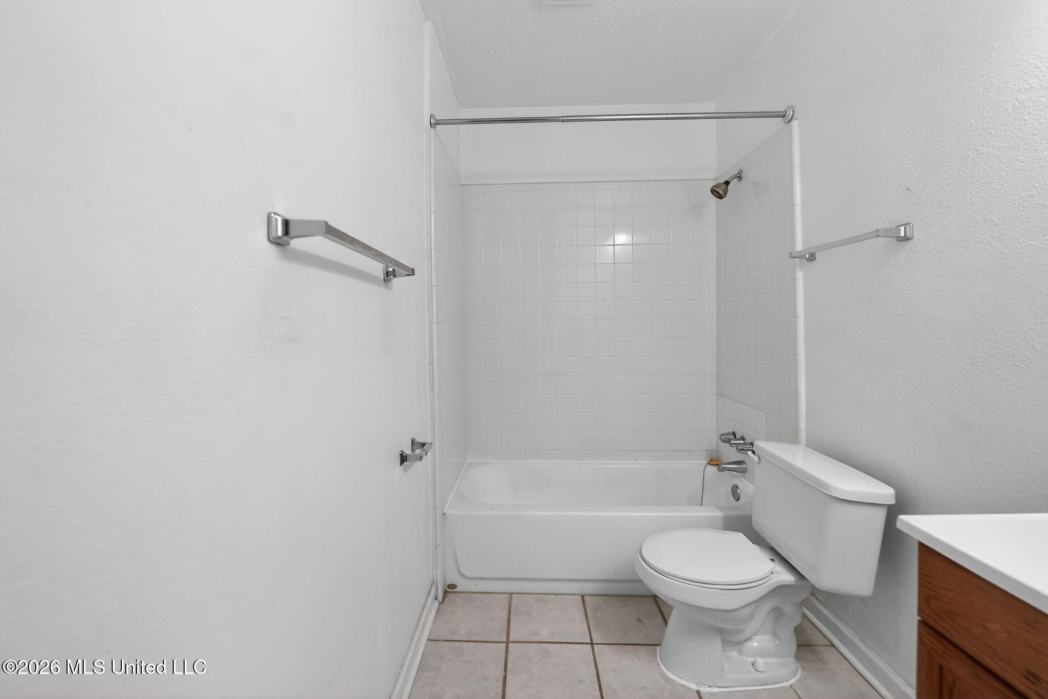 169 Thousand Oaks Circle Property Photo 28