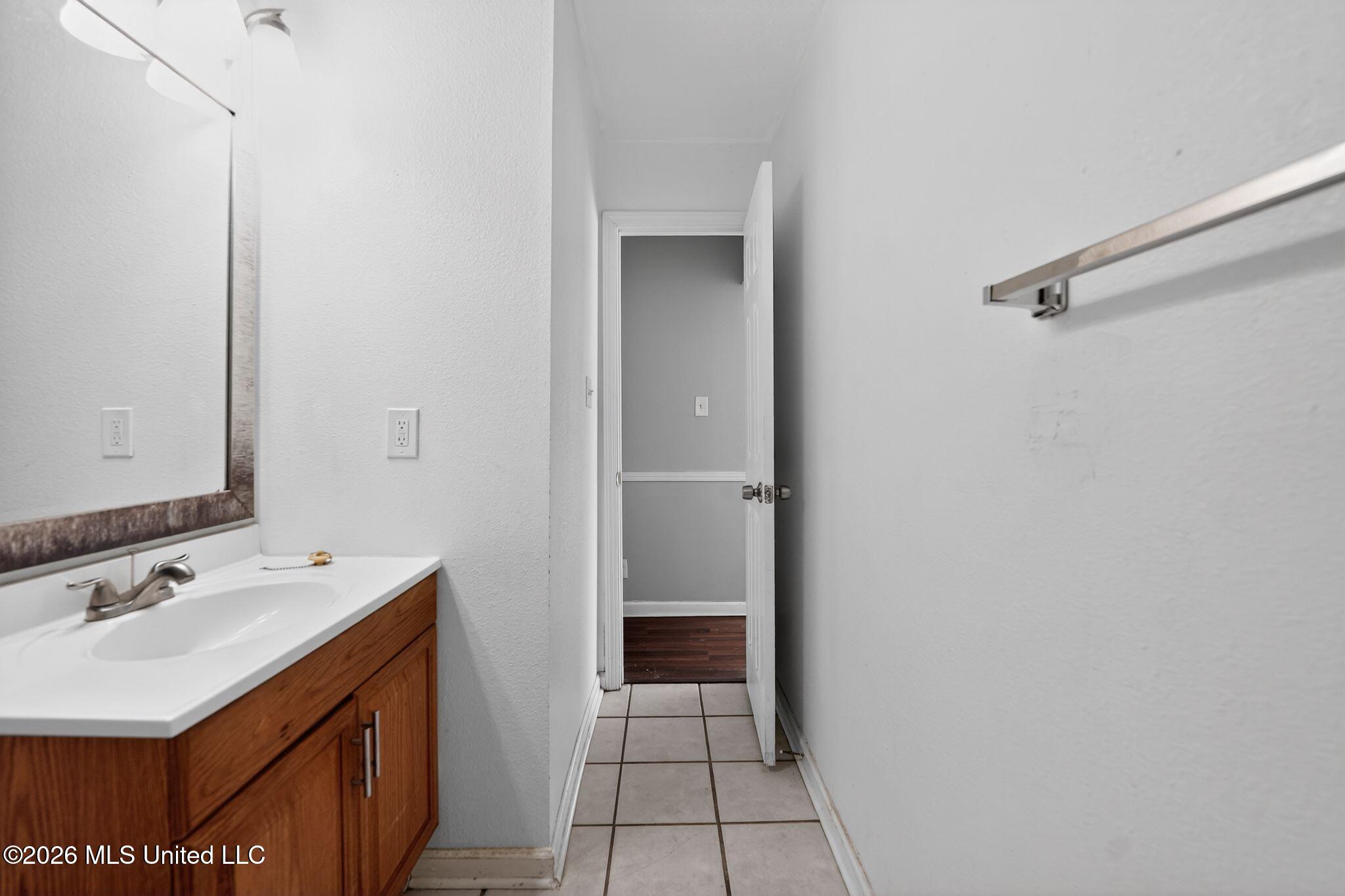 169 Thousand Oaks Circle Property Photo 29