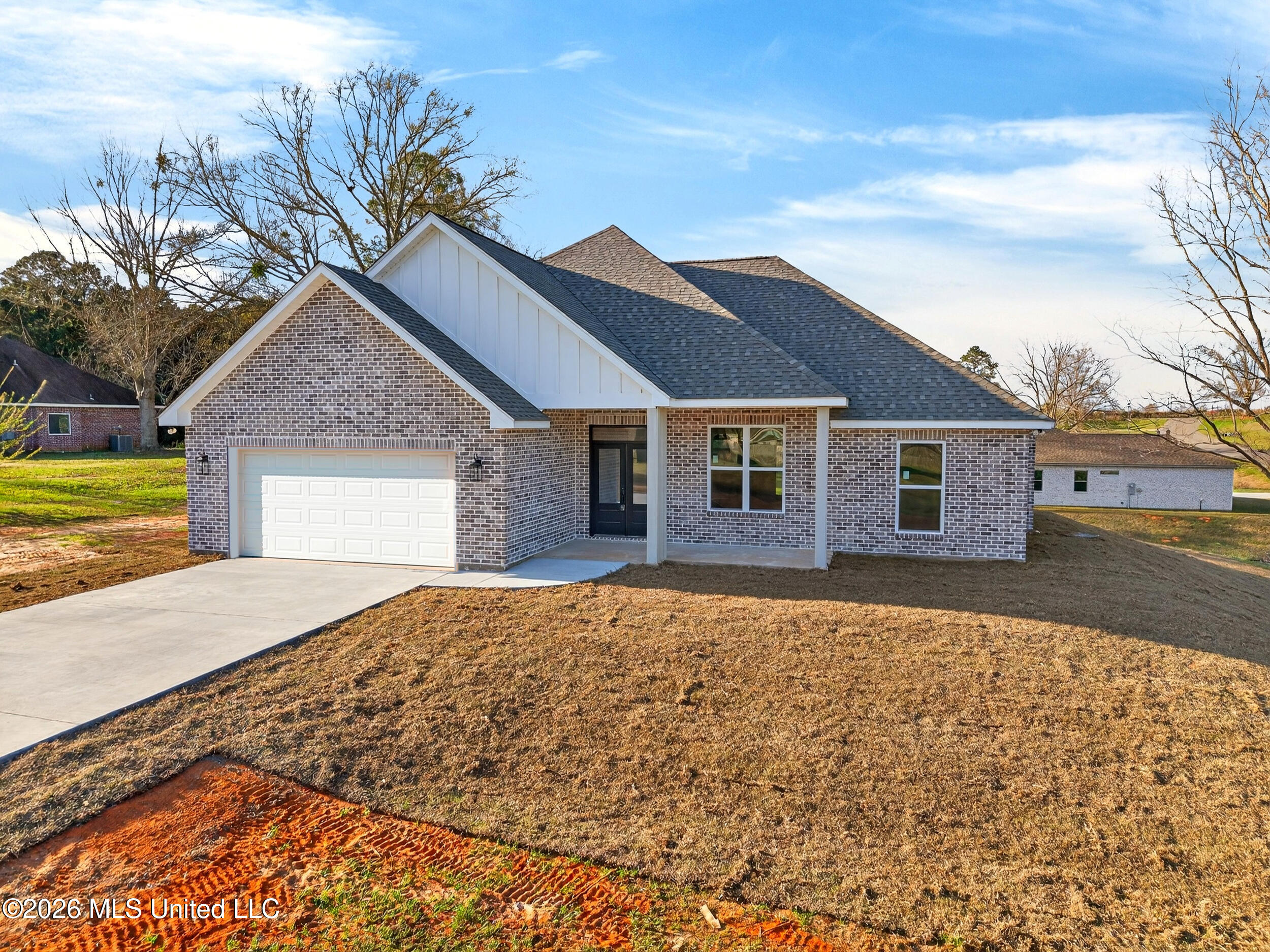 6 Sassafras Drive Property Photo 1
