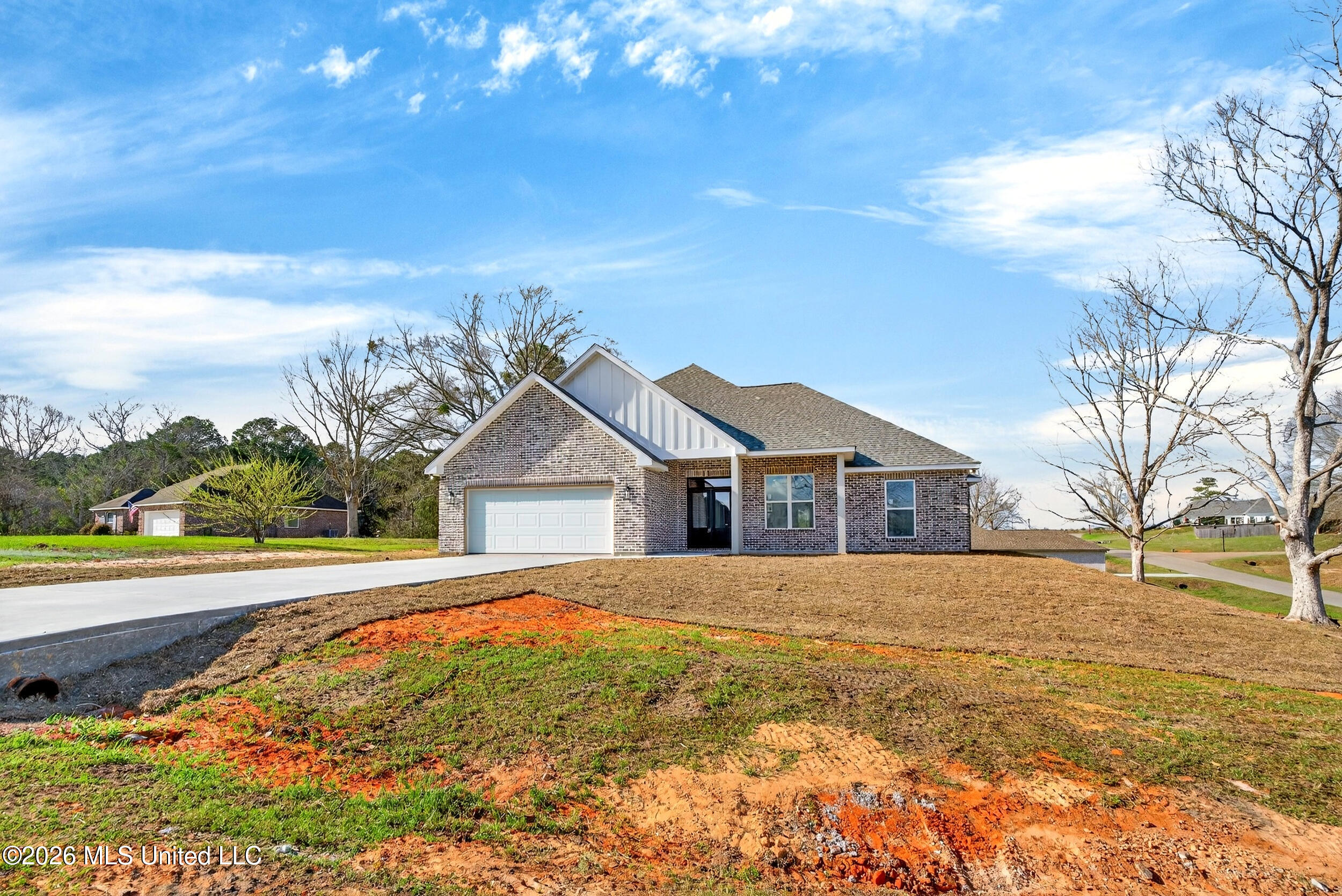 6 Sassafras Drive Property Photo 2