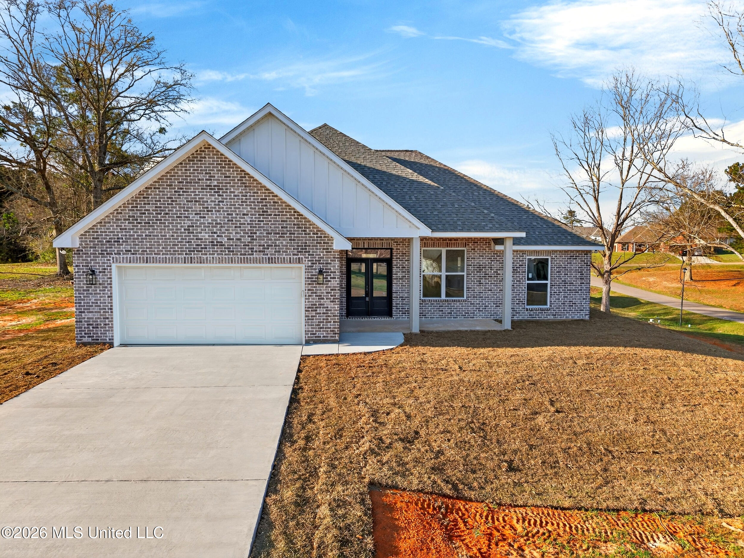 6 Sassafras Drive Property Photo 3