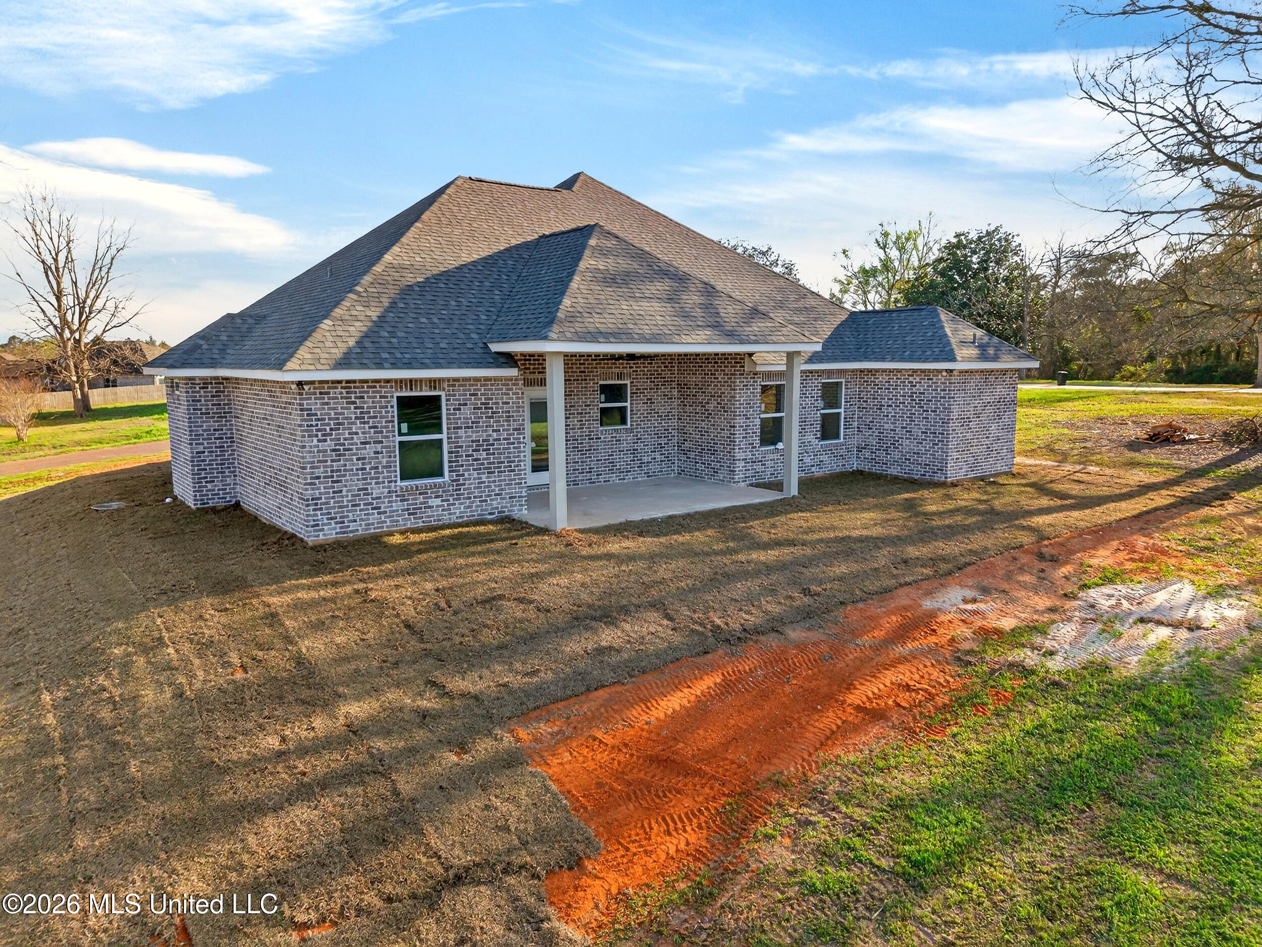 6 Sassafras Drive Property Photo 4