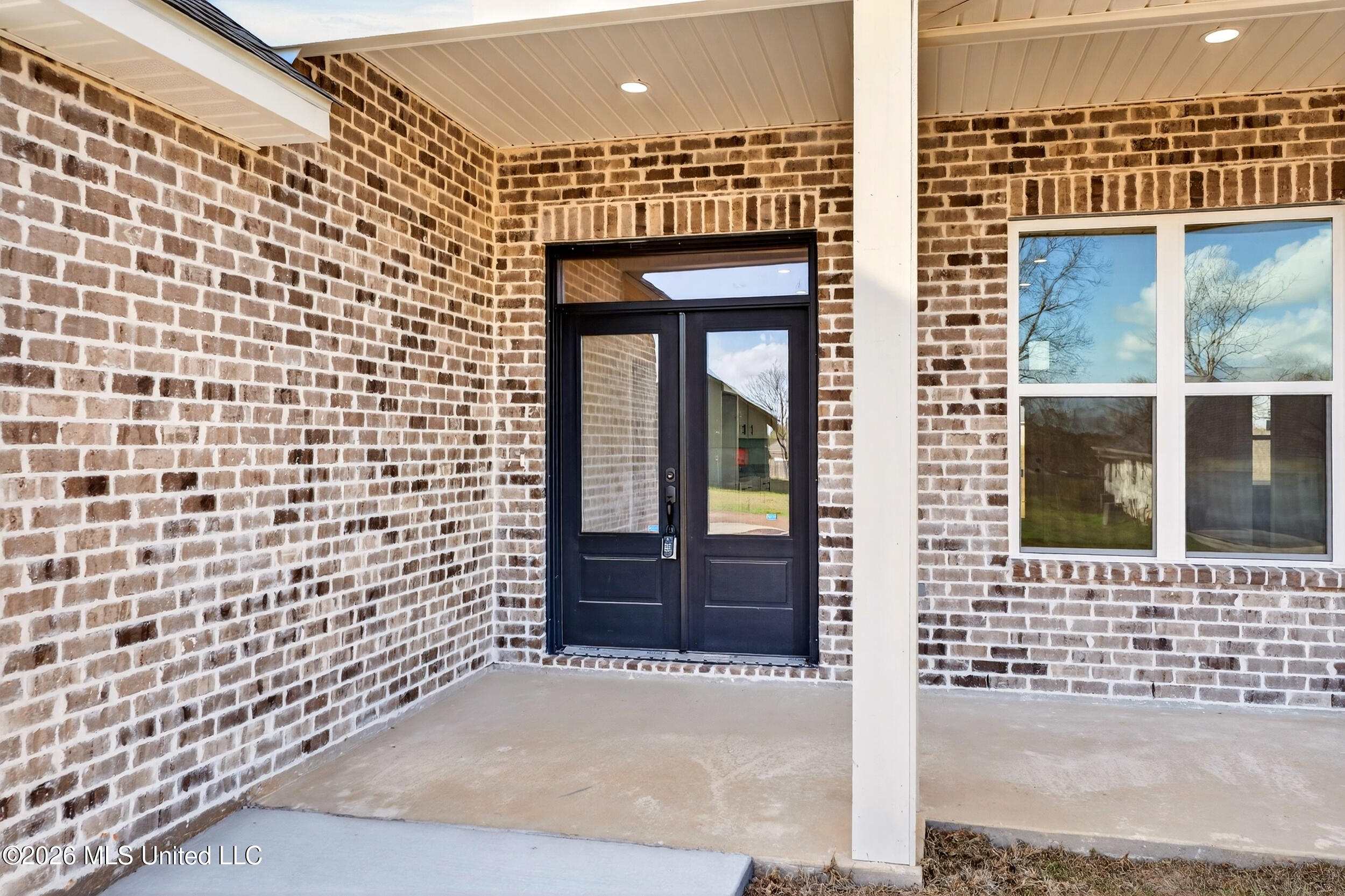 6 Sassafras Drive Property Photo 8