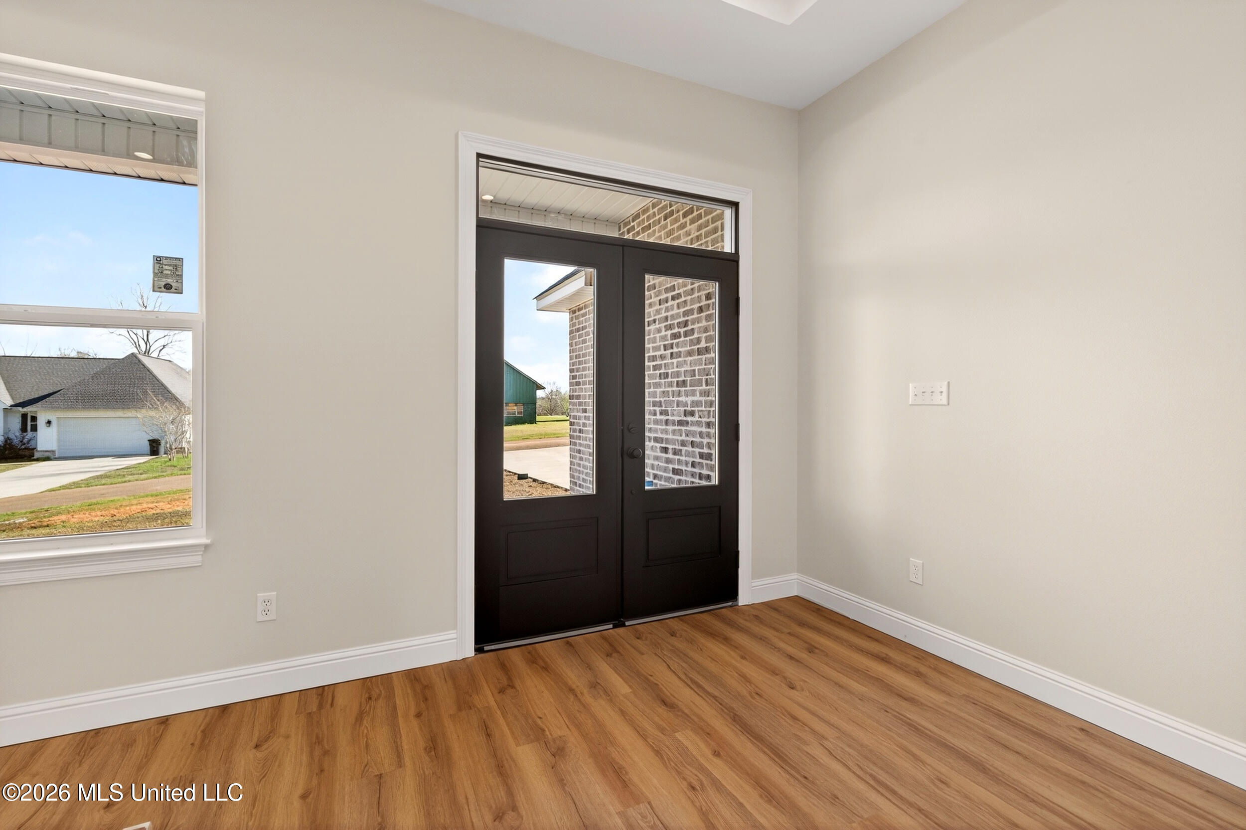 6 Sassafras Drive Property Photo 9