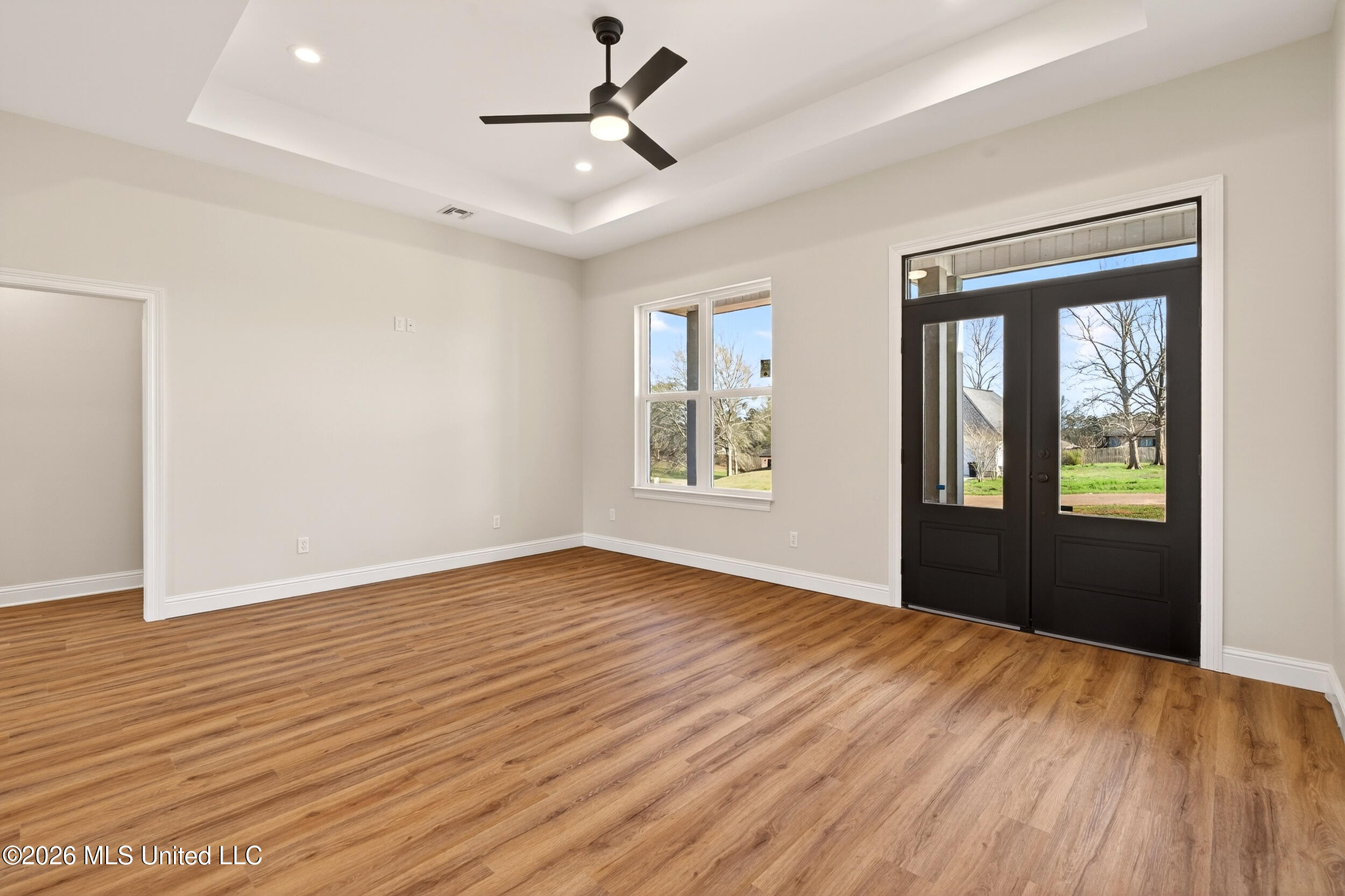 6 Sassafras Drive Property Photo 10