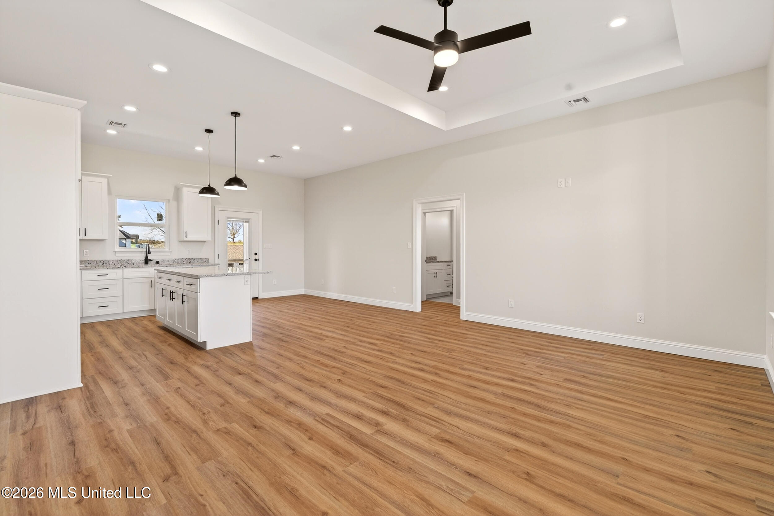 6 Sassafras Drive Property Photo 11