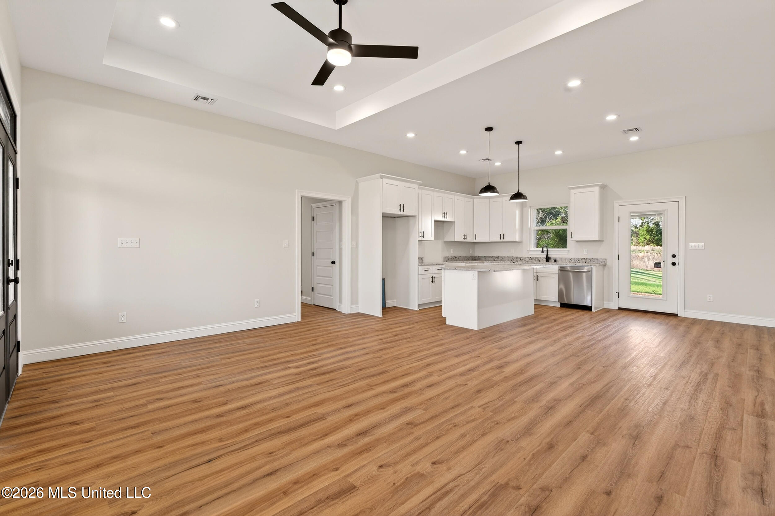 6 Sassafras Drive Property Photo 13