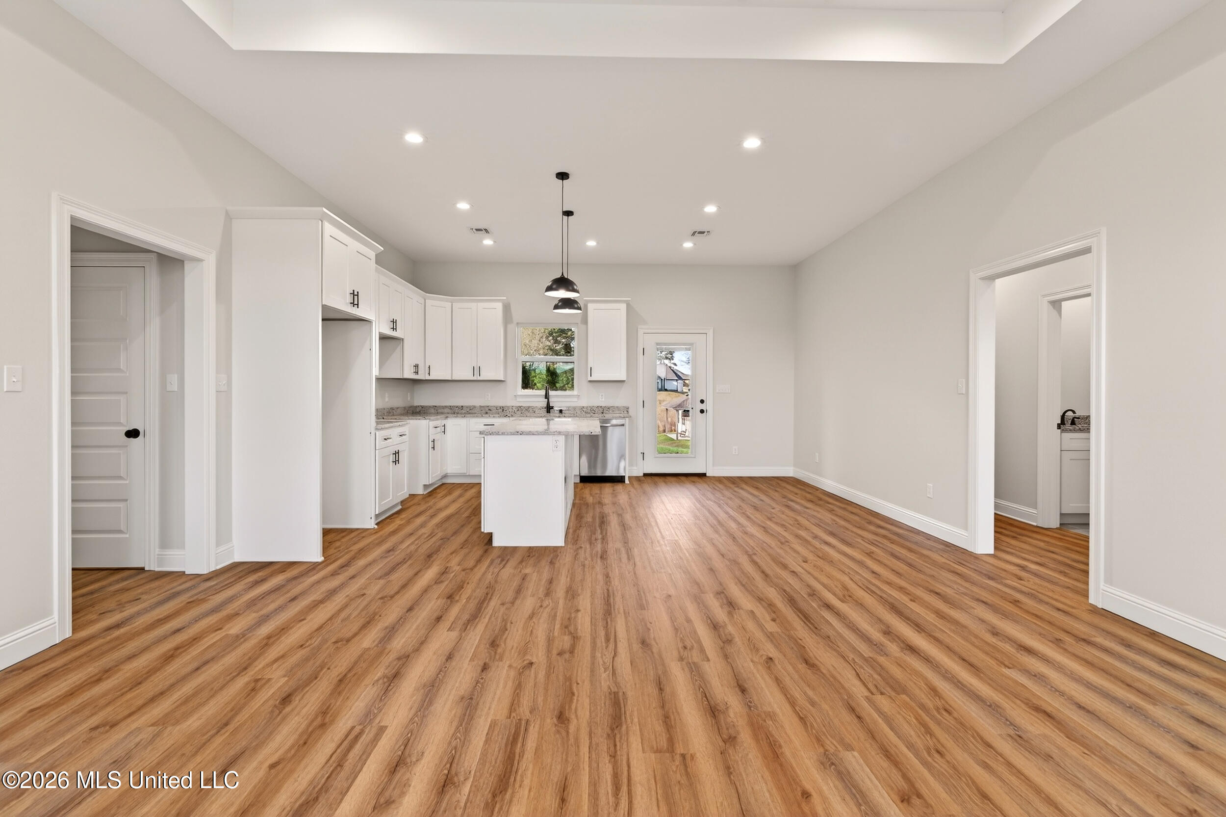 6 Sassafras Drive Property Photo 14