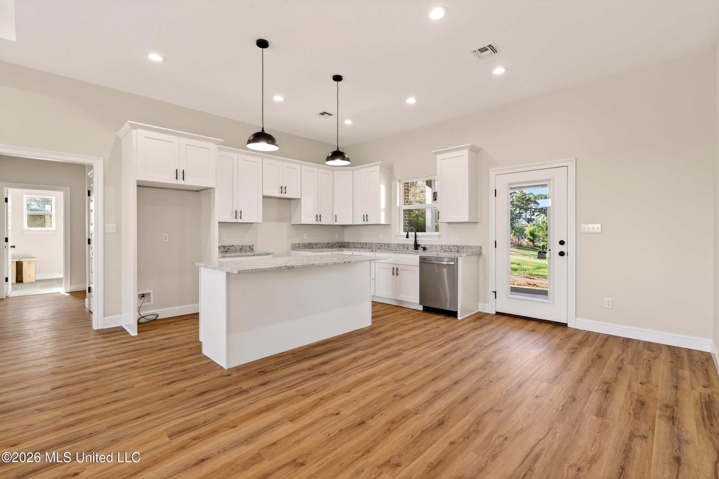 6 Sassafras Drive Property Photo 15