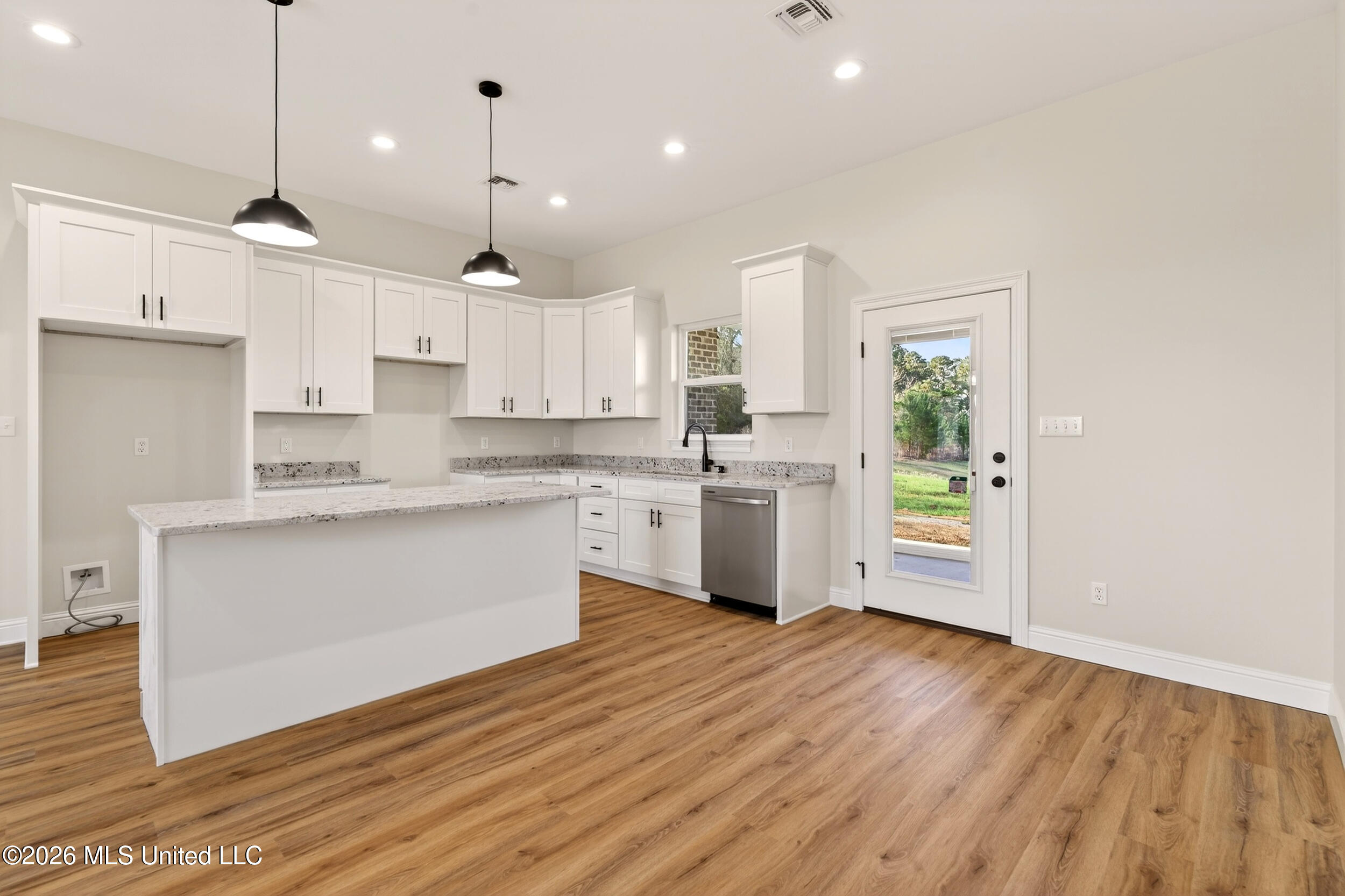 6 Sassafras Drive Property Photo 16