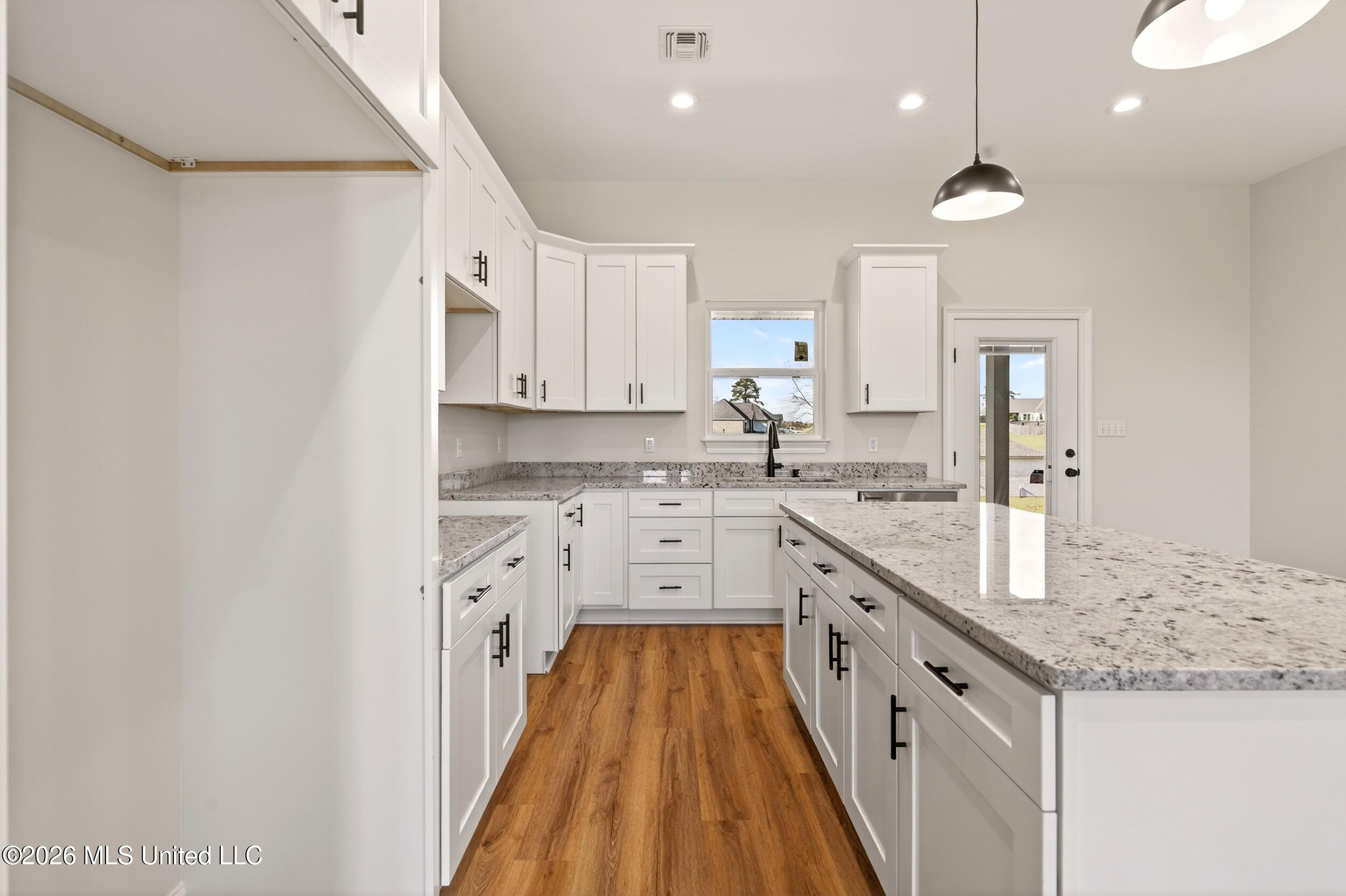 6 Sassafras Drive Property Photo 17