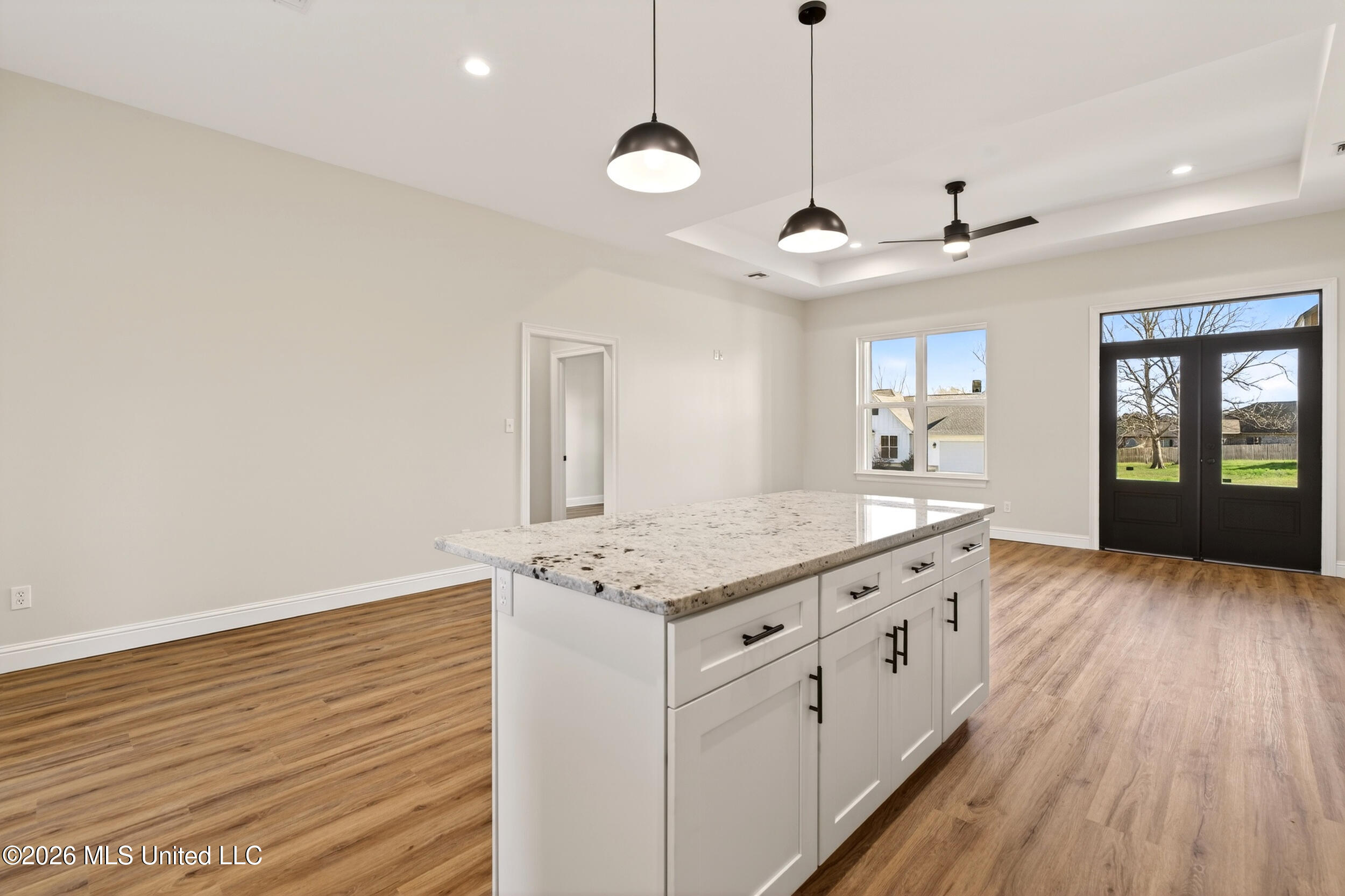 6 Sassafras Drive Property Photo 18