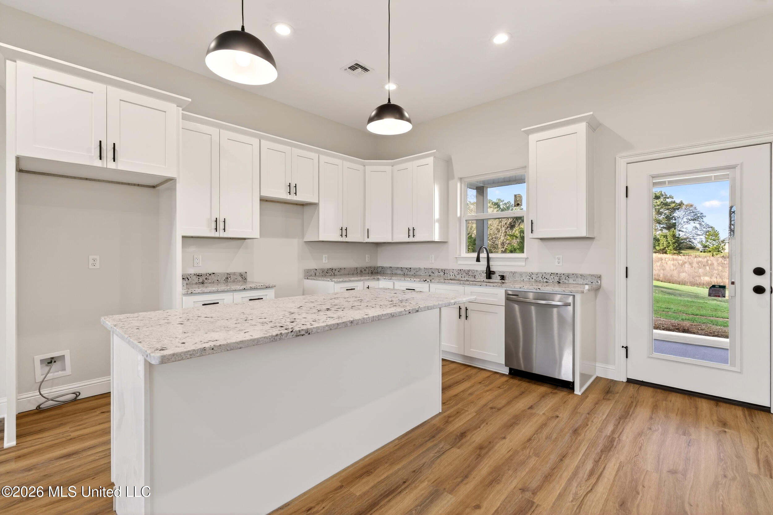 6 Sassafras Drive Property Photo 19