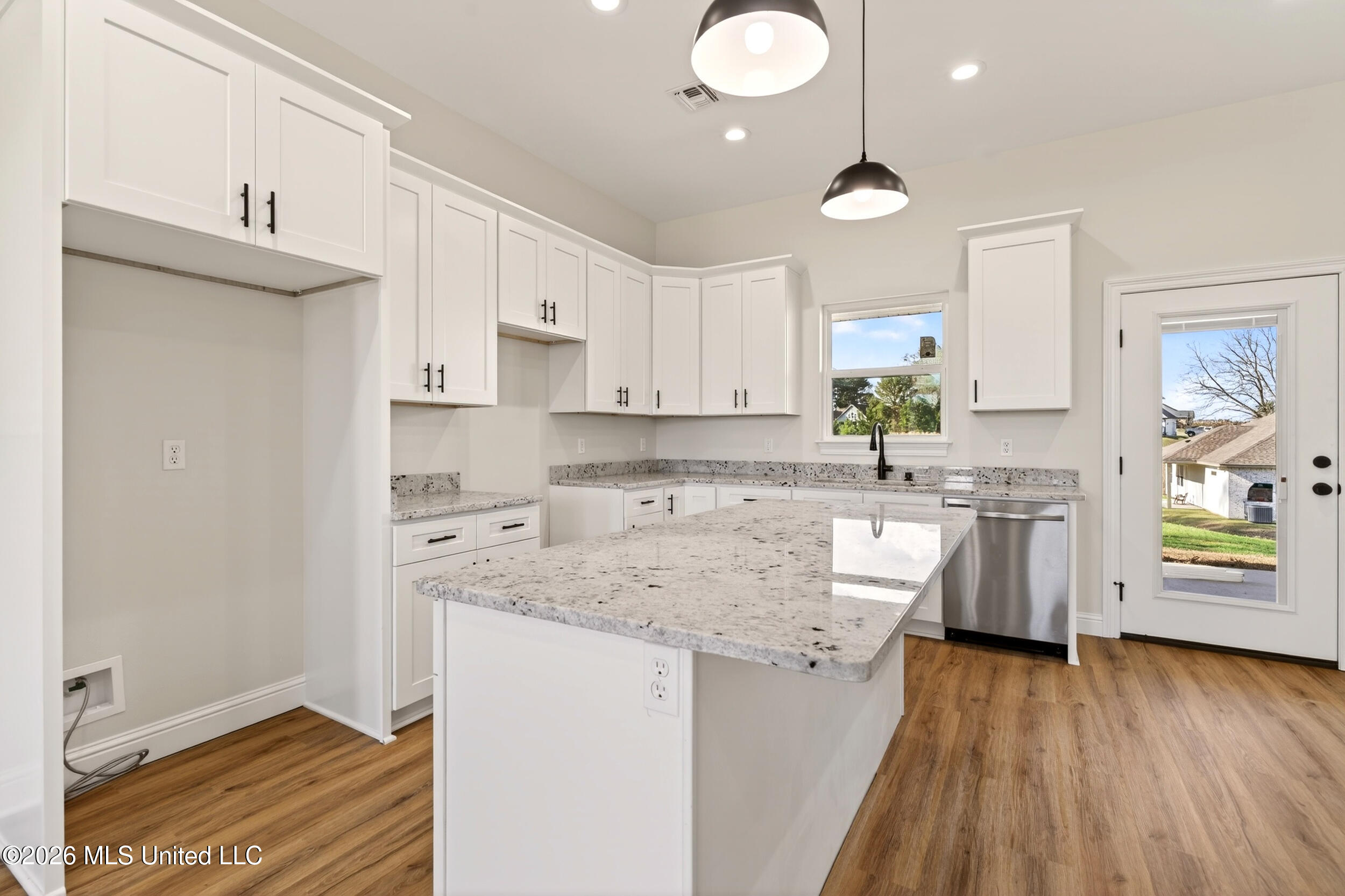 6 Sassafras Drive Property Photo 20