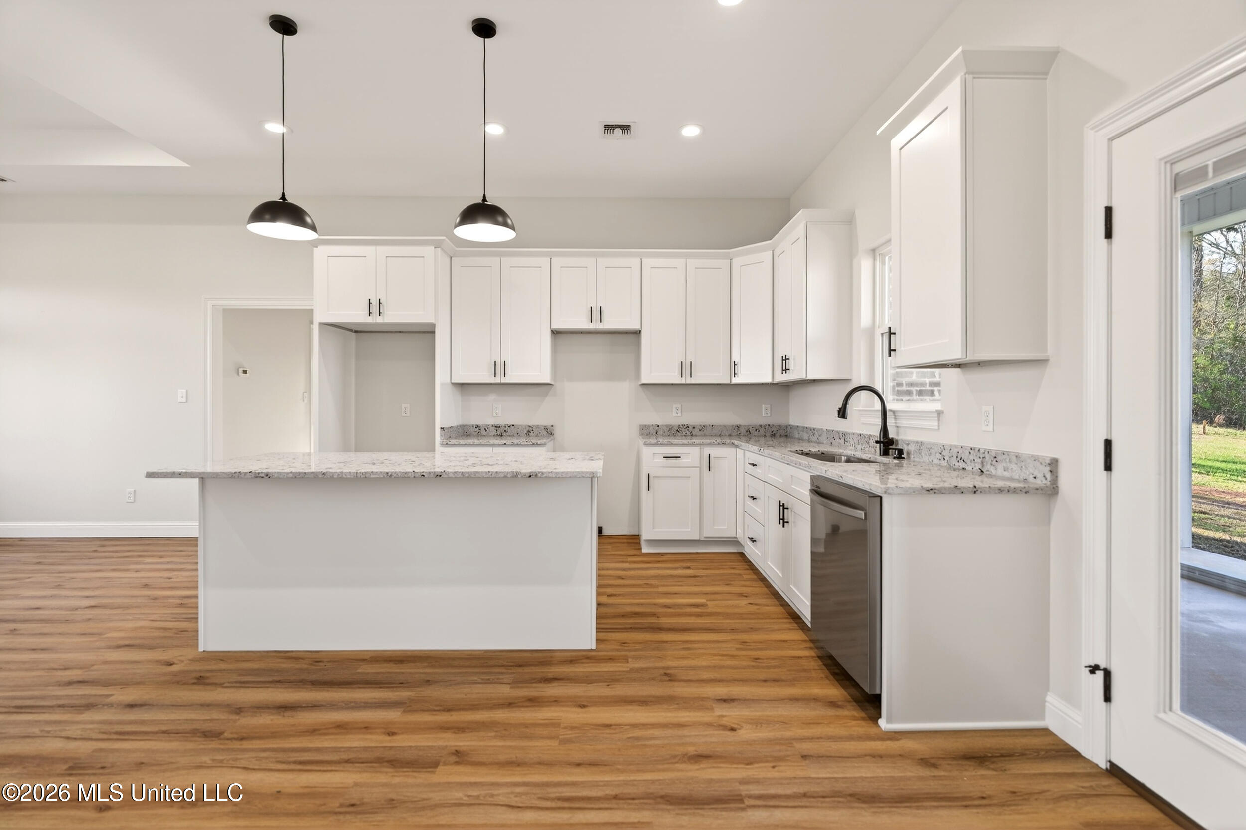 6 Sassafras Drive Property Photo 21