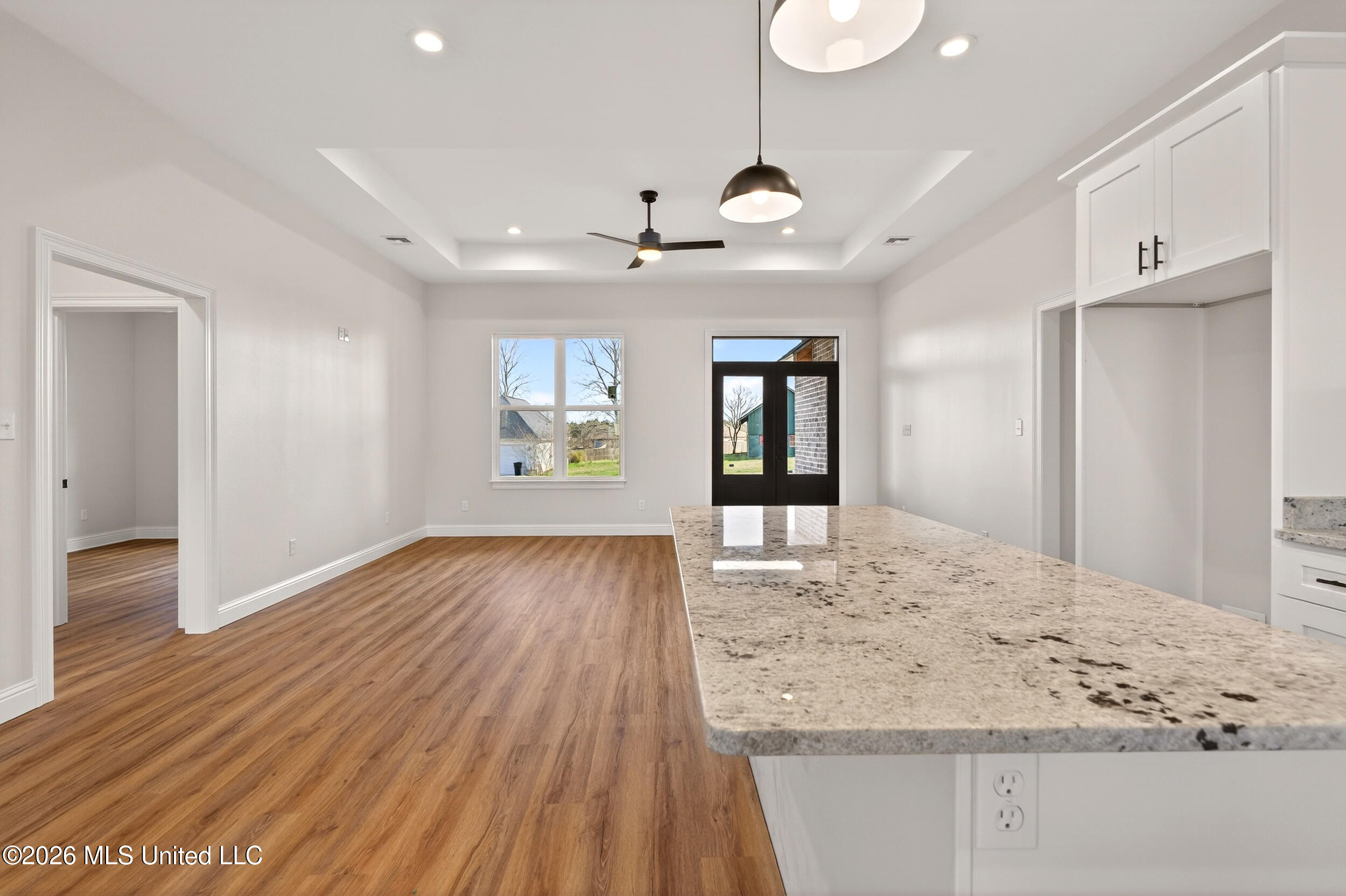 6 Sassafras Drive Property Photo 22