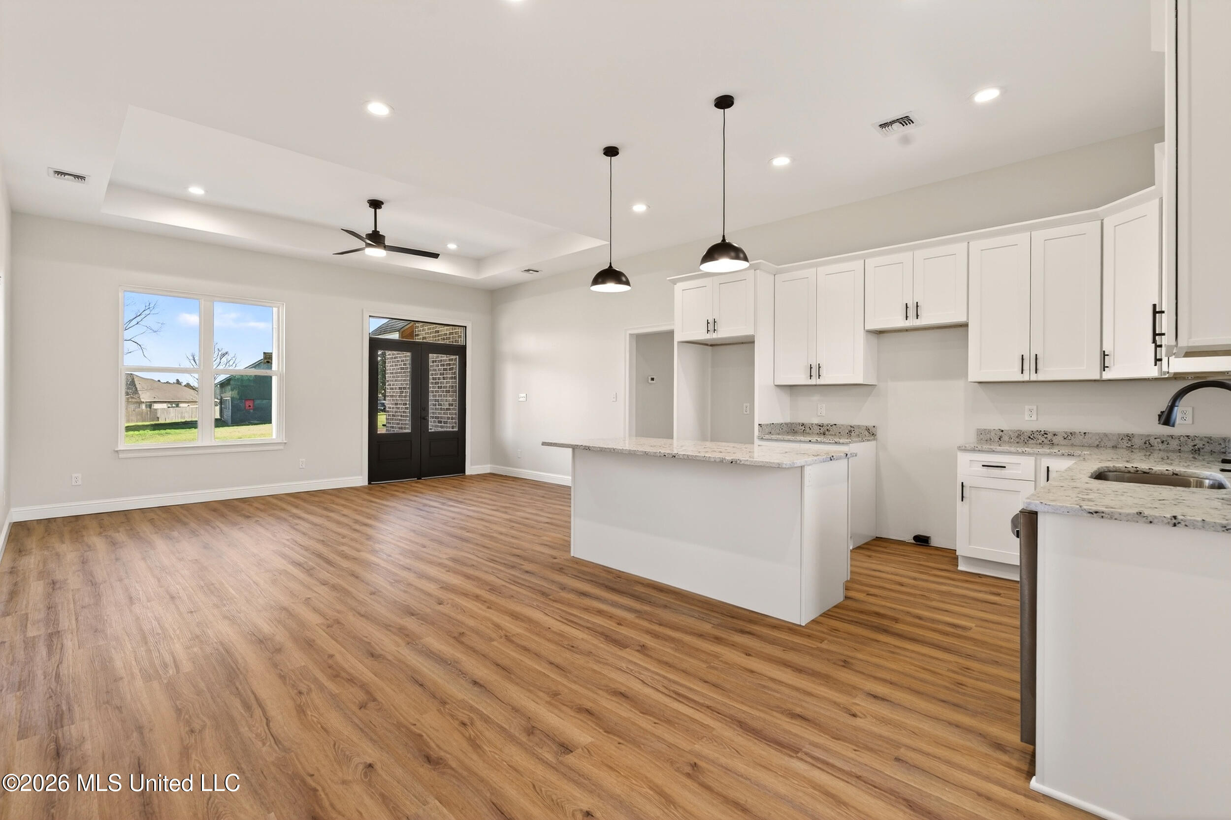 6 Sassafras Drive Property Photo 23