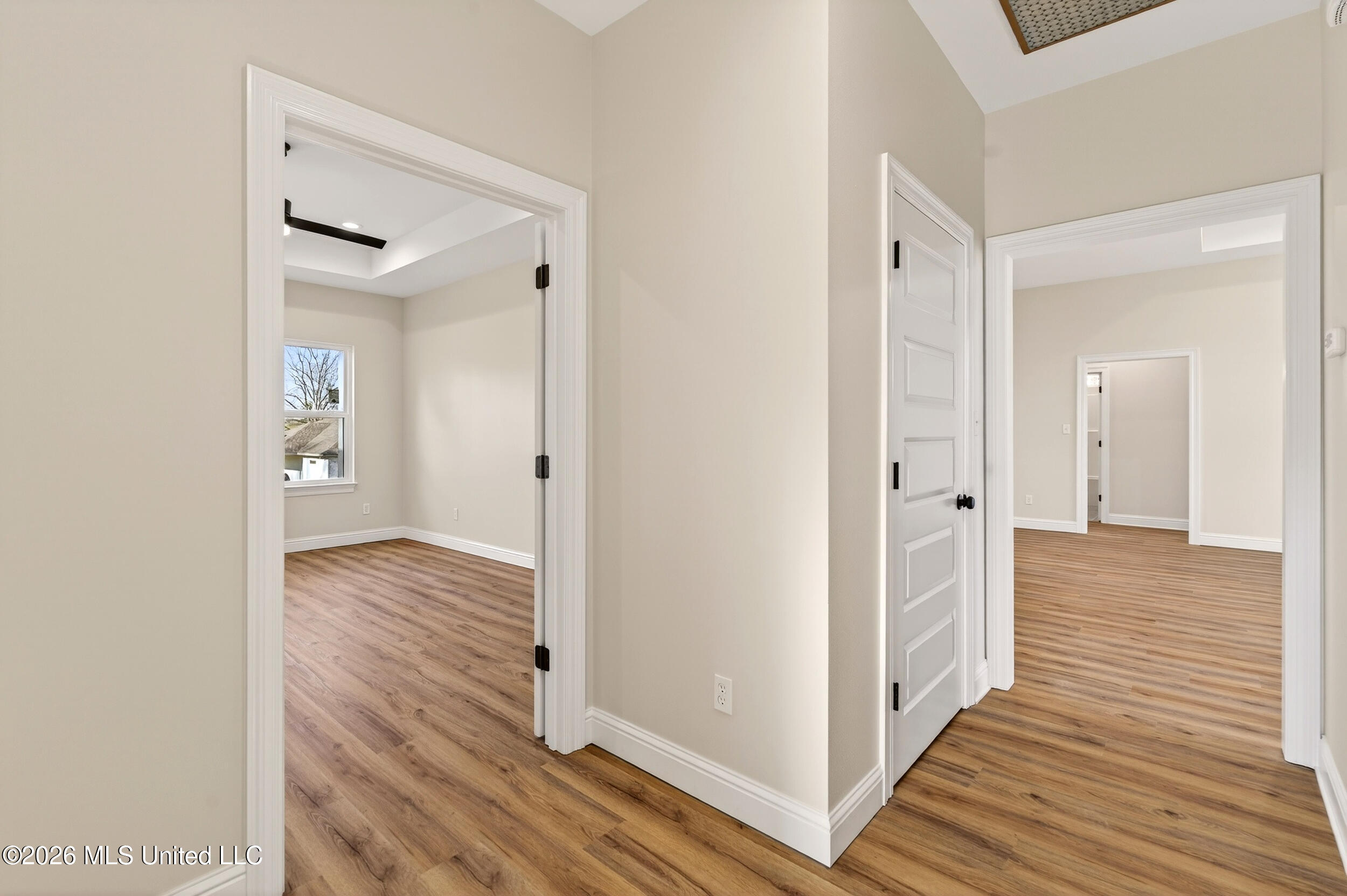 6 Sassafras Drive Property Photo 24