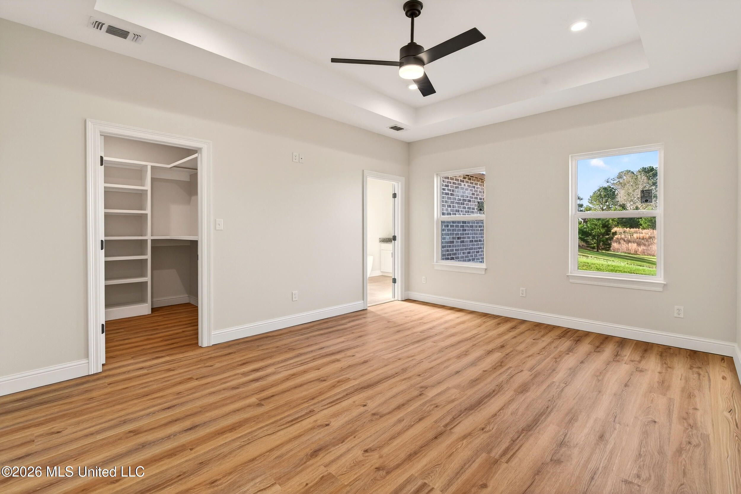 6 Sassafras Drive Property Photo 25