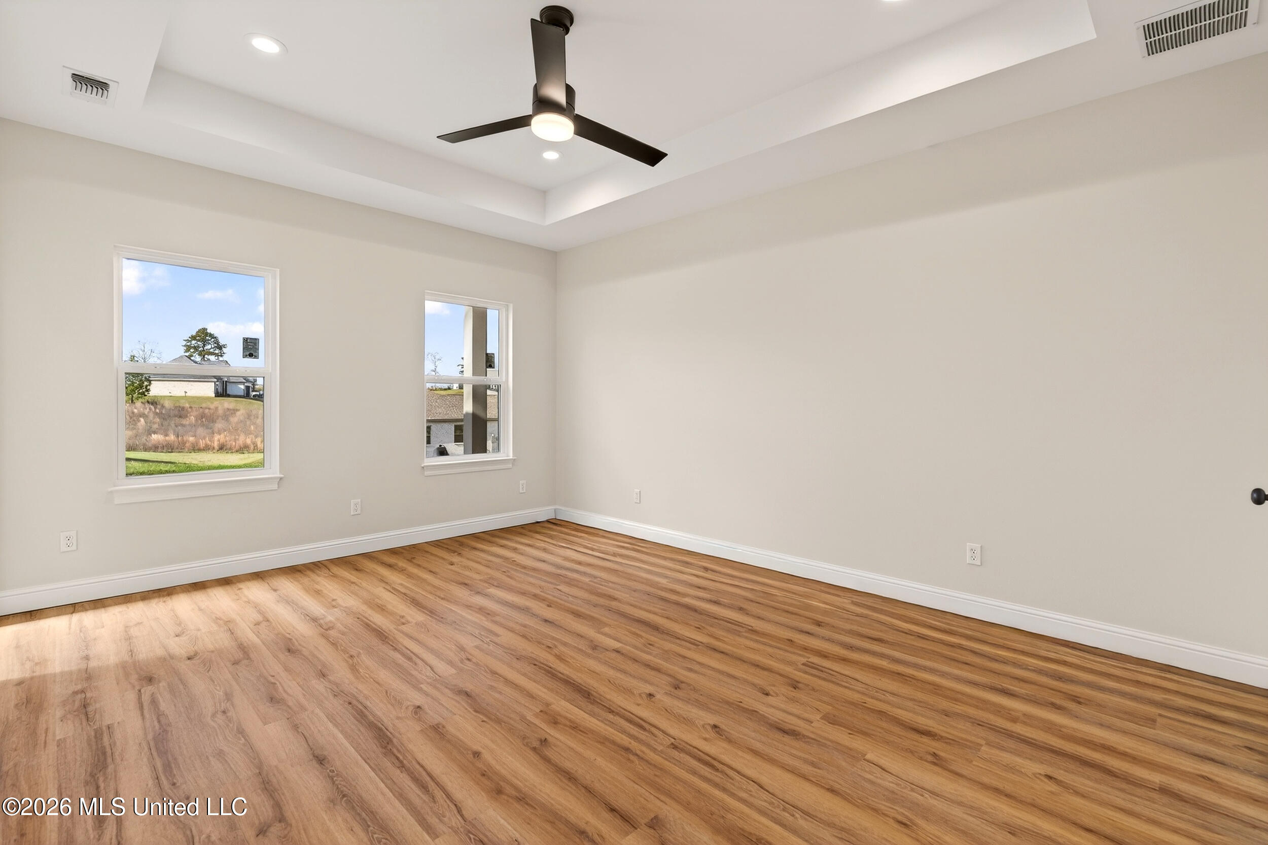 6 Sassafras Drive Property Photo 27