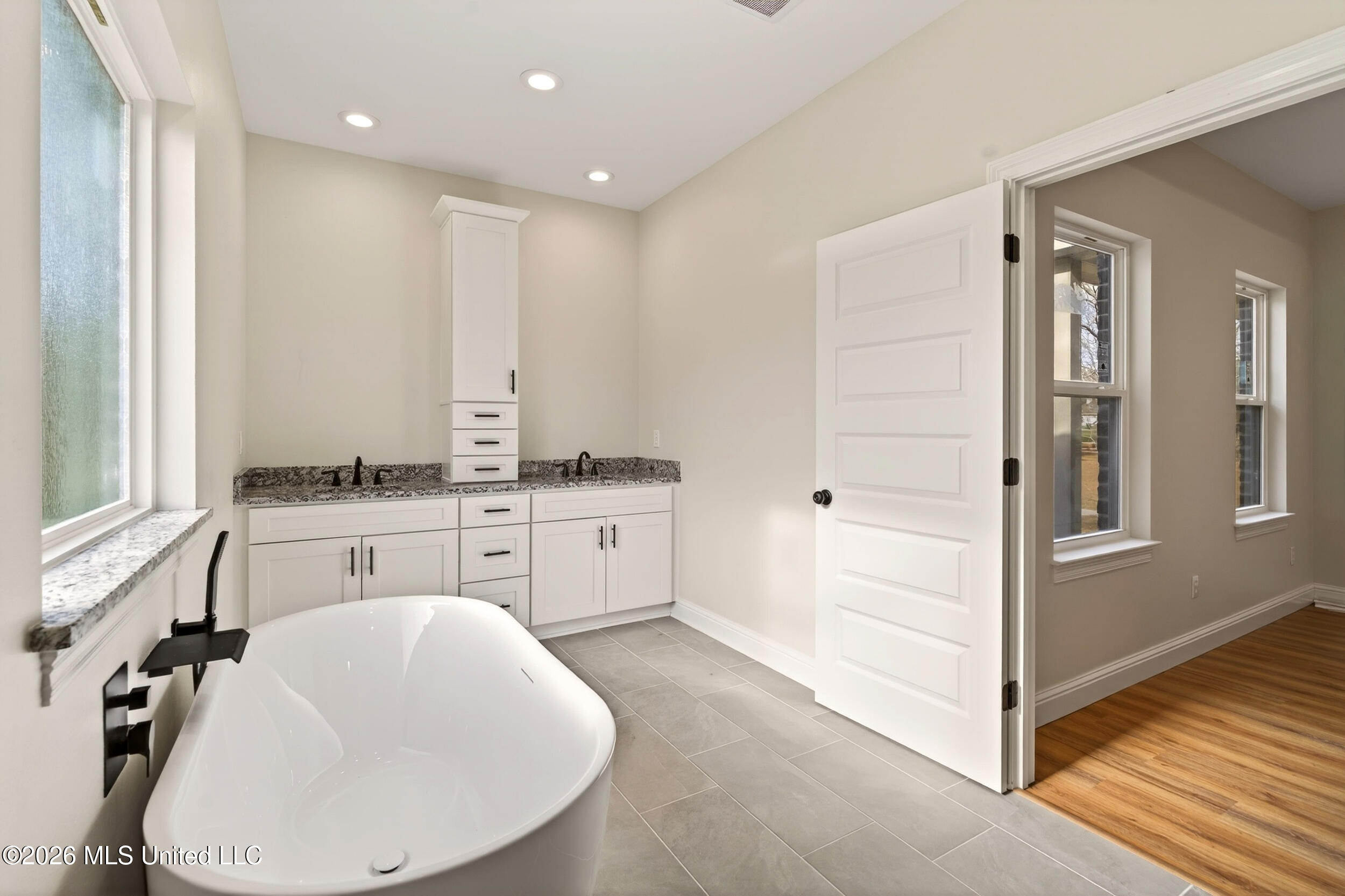 6 Sassafras Drive Property Photo 28