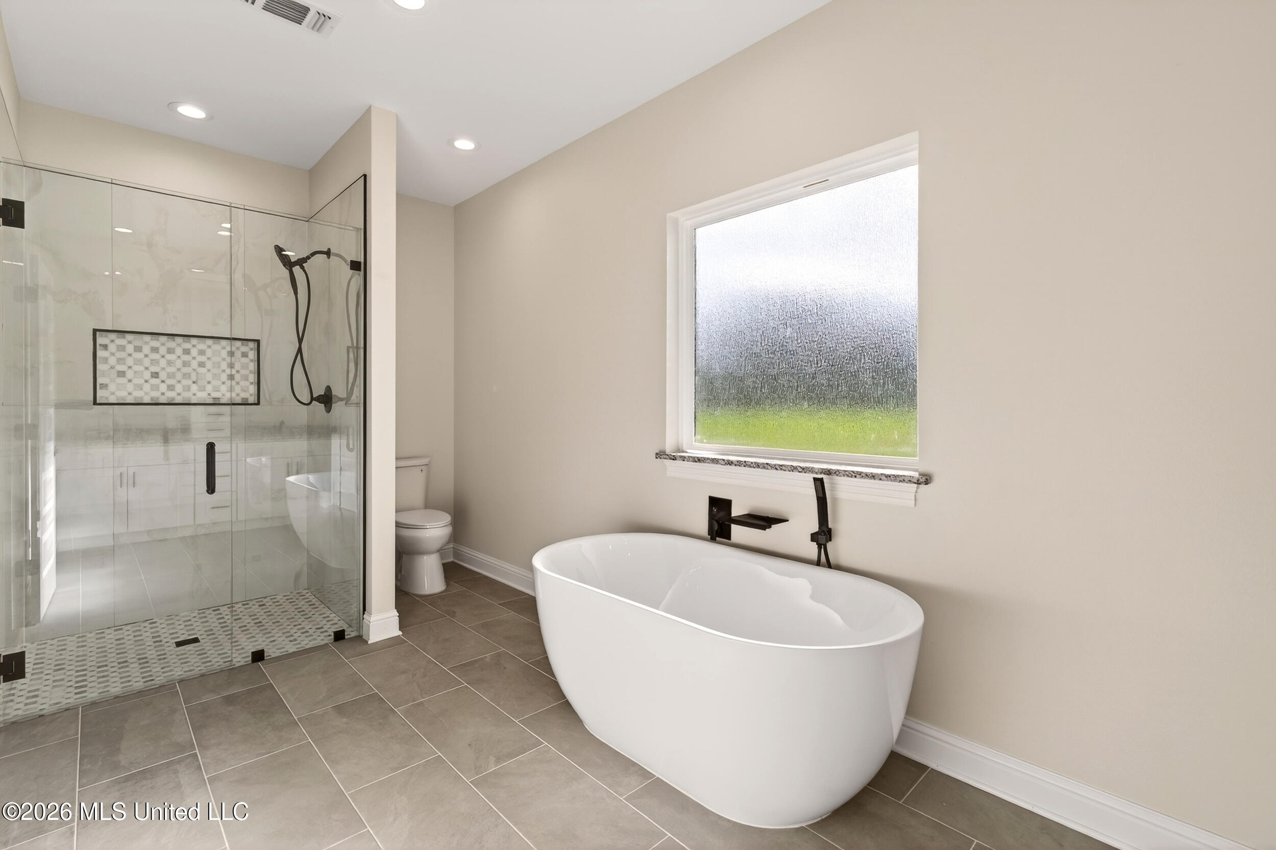 6 Sassafras Drive Property Photo 29