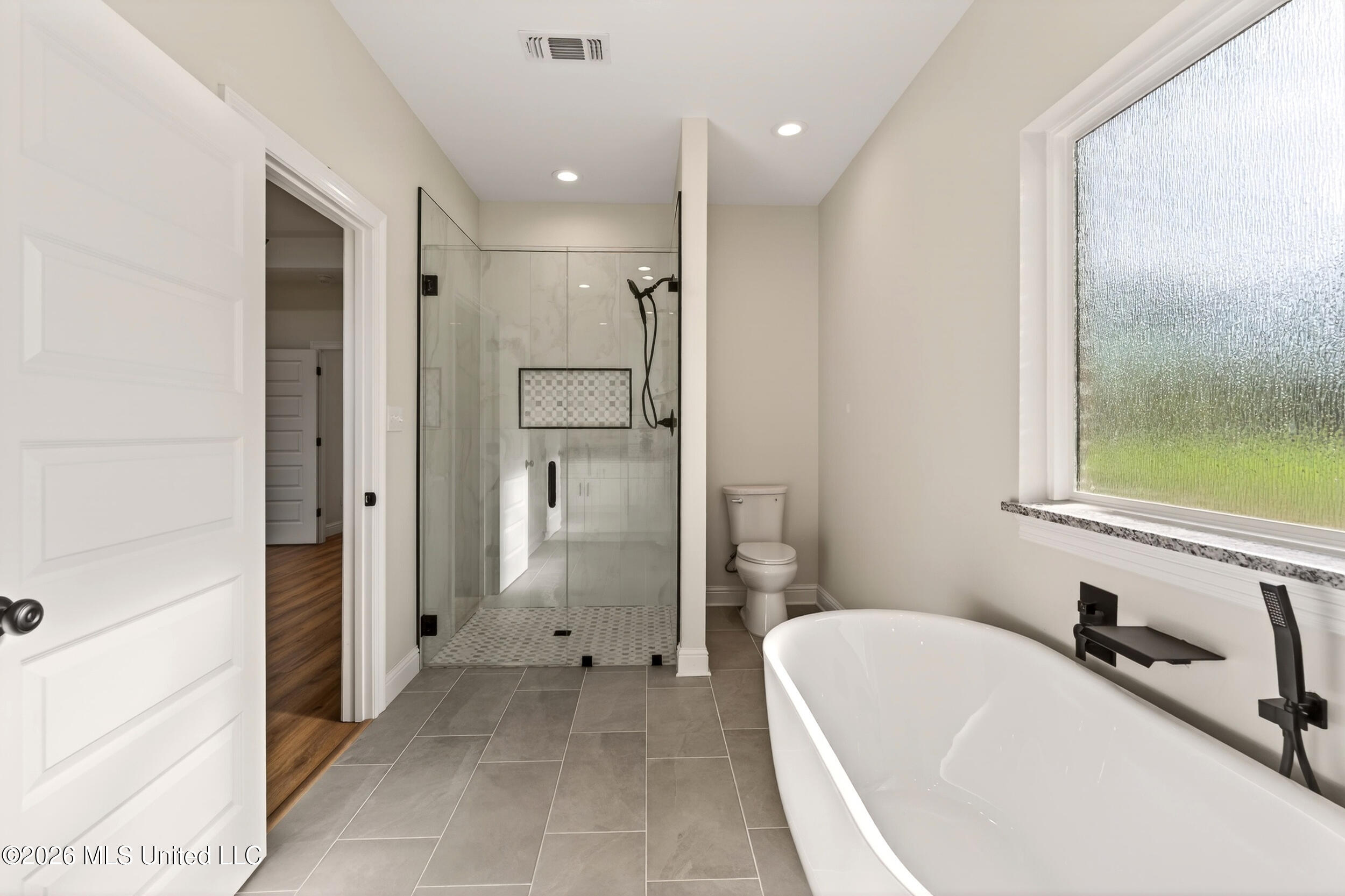 6 Sassafras Drive Property Photo 30
