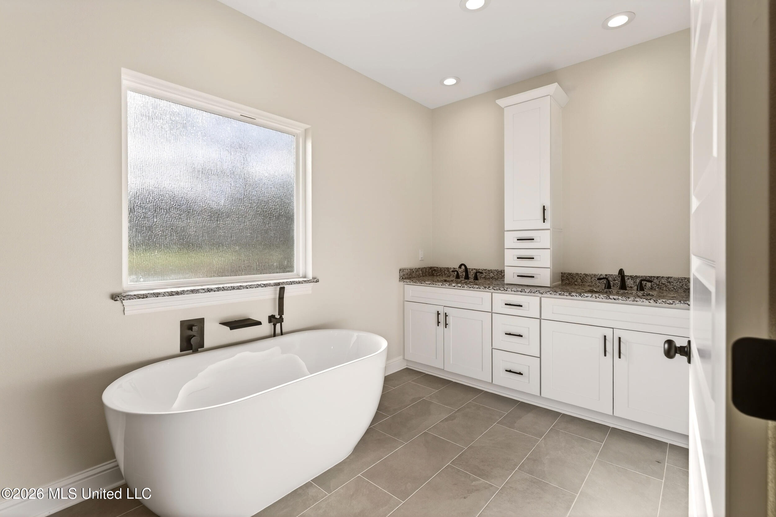 6 Sassafras Drive Property Photo 31