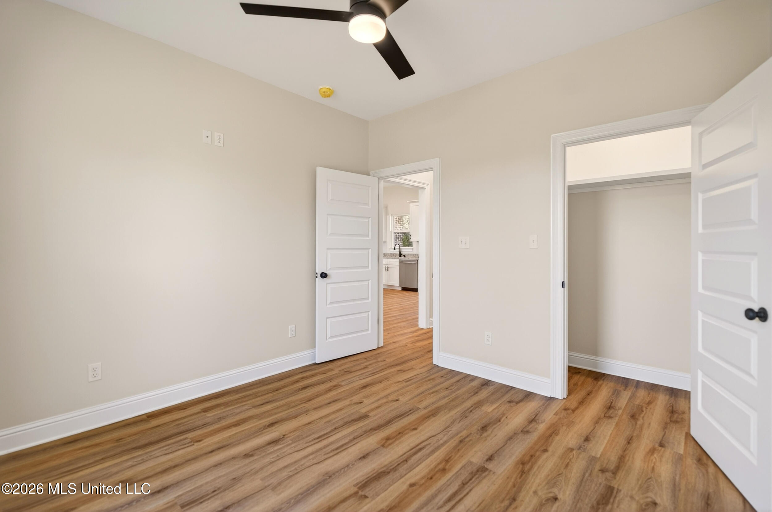 6 Sassafras Drive Property Photo 32