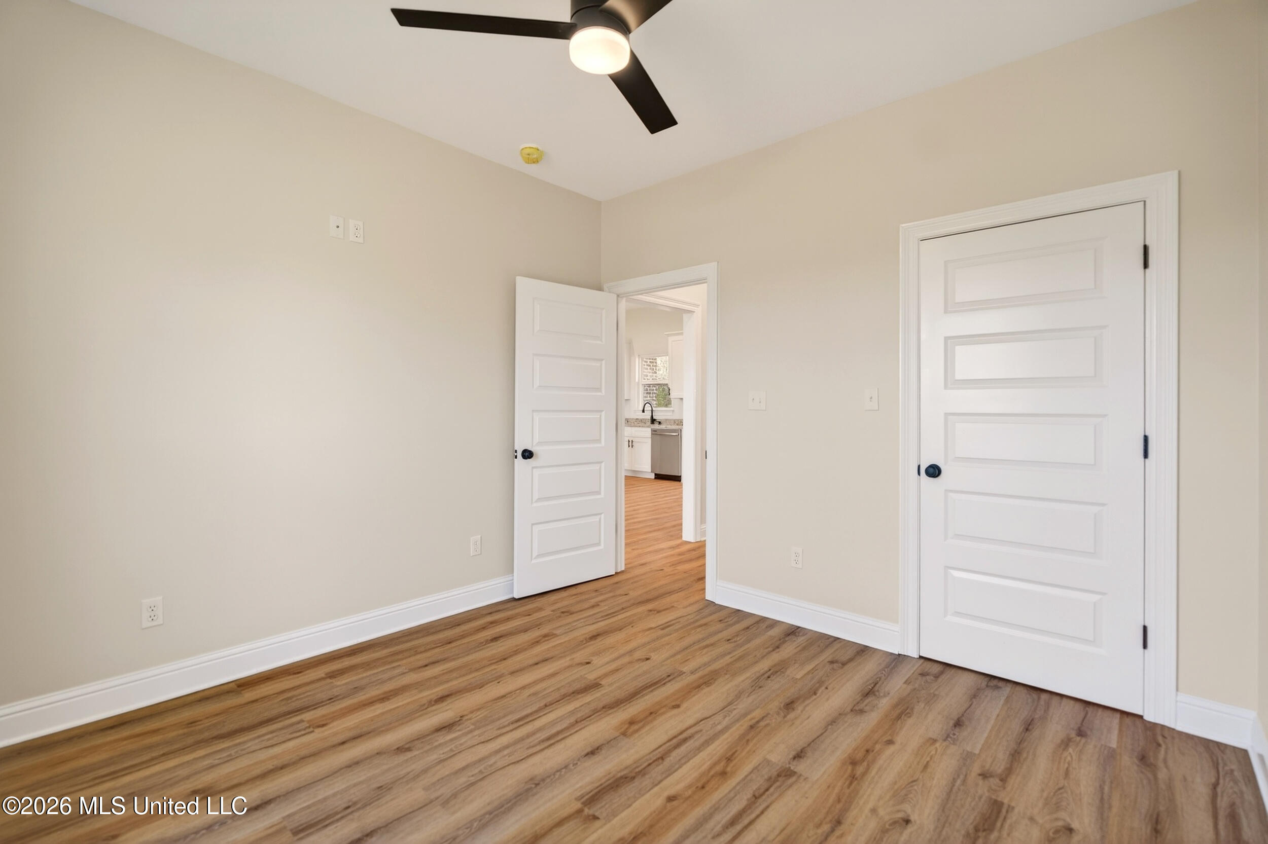 6 Sassafras Drive Property Photo 33