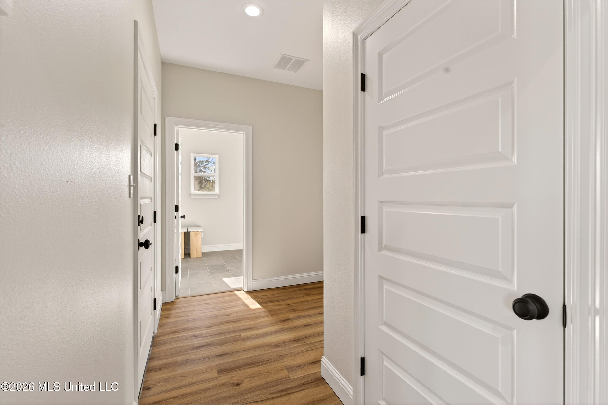 6 Sassafras Drive Property Photo 34