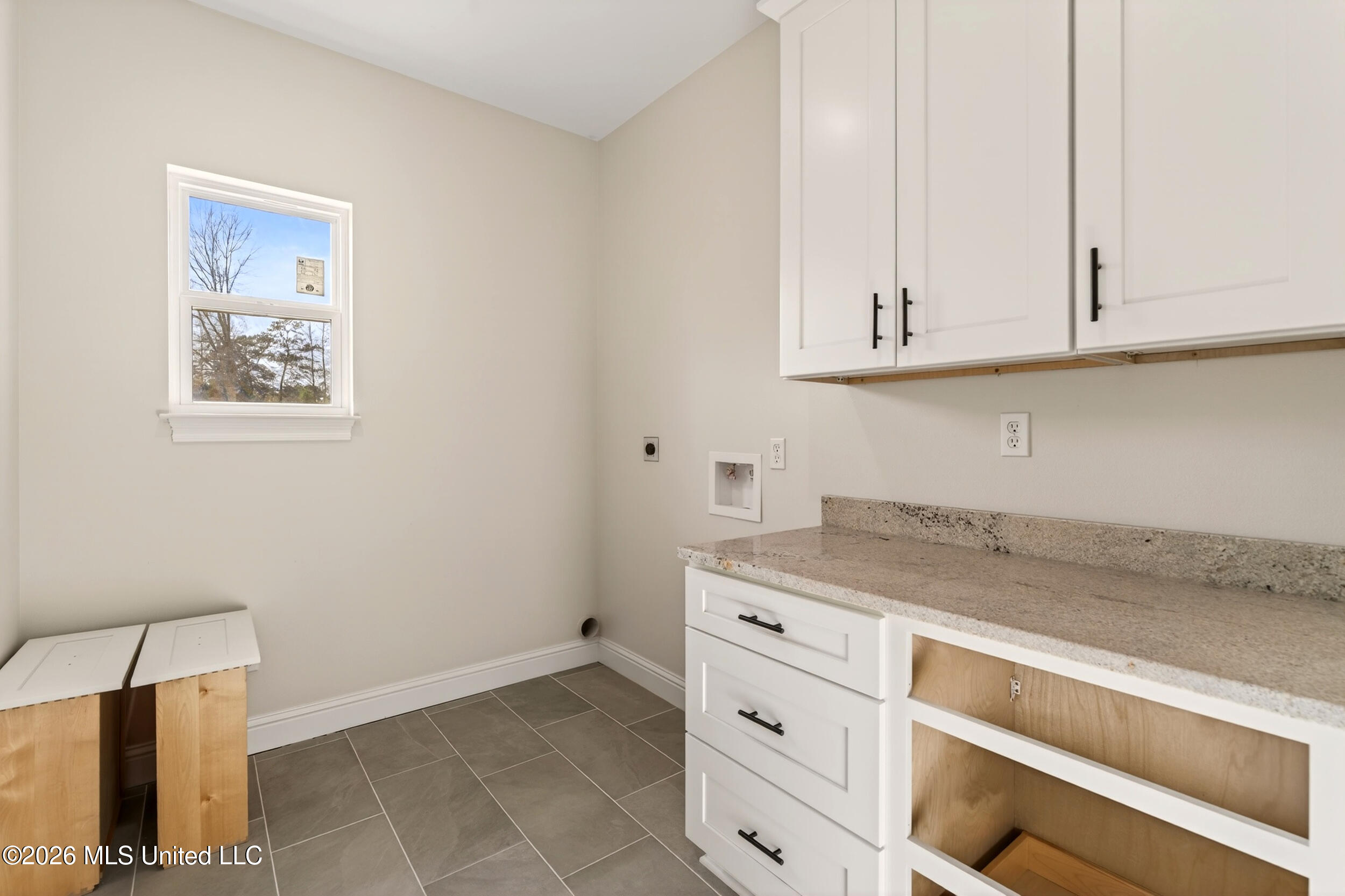 6 Sassafras Drive Property Photo 37