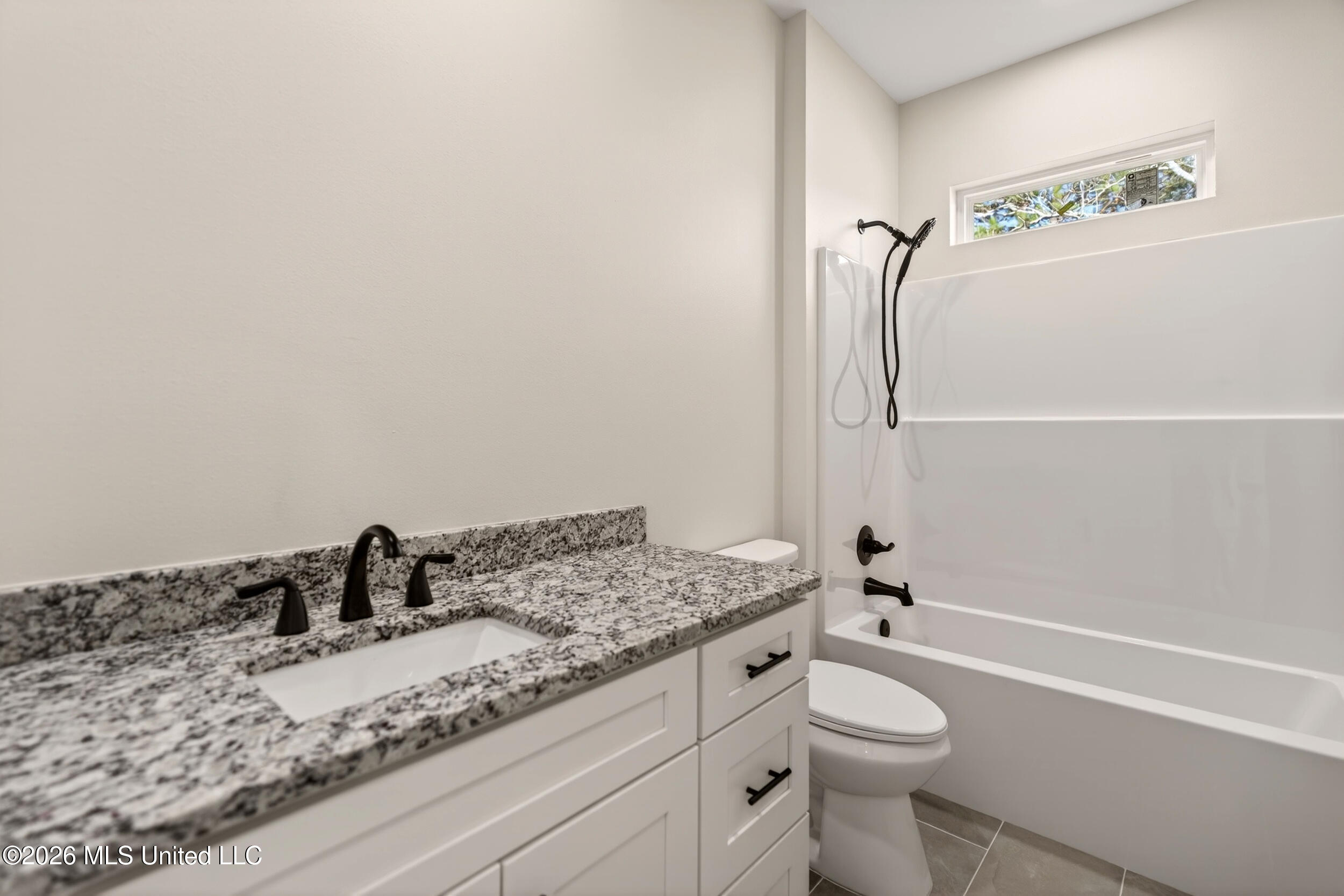 6 Sassafras Drive Property Photo 40