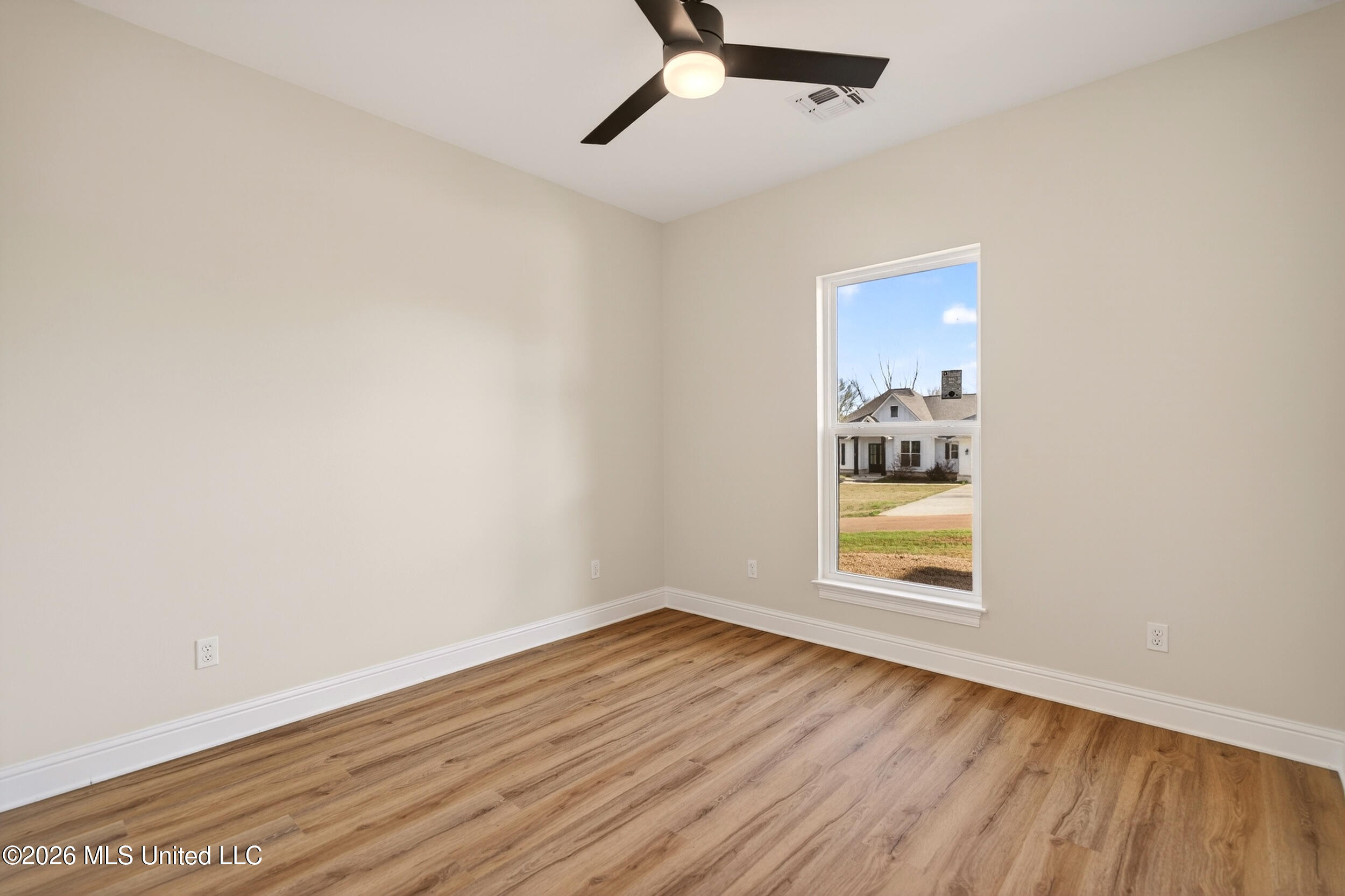 6 Sassafras Drive Property Photo 43