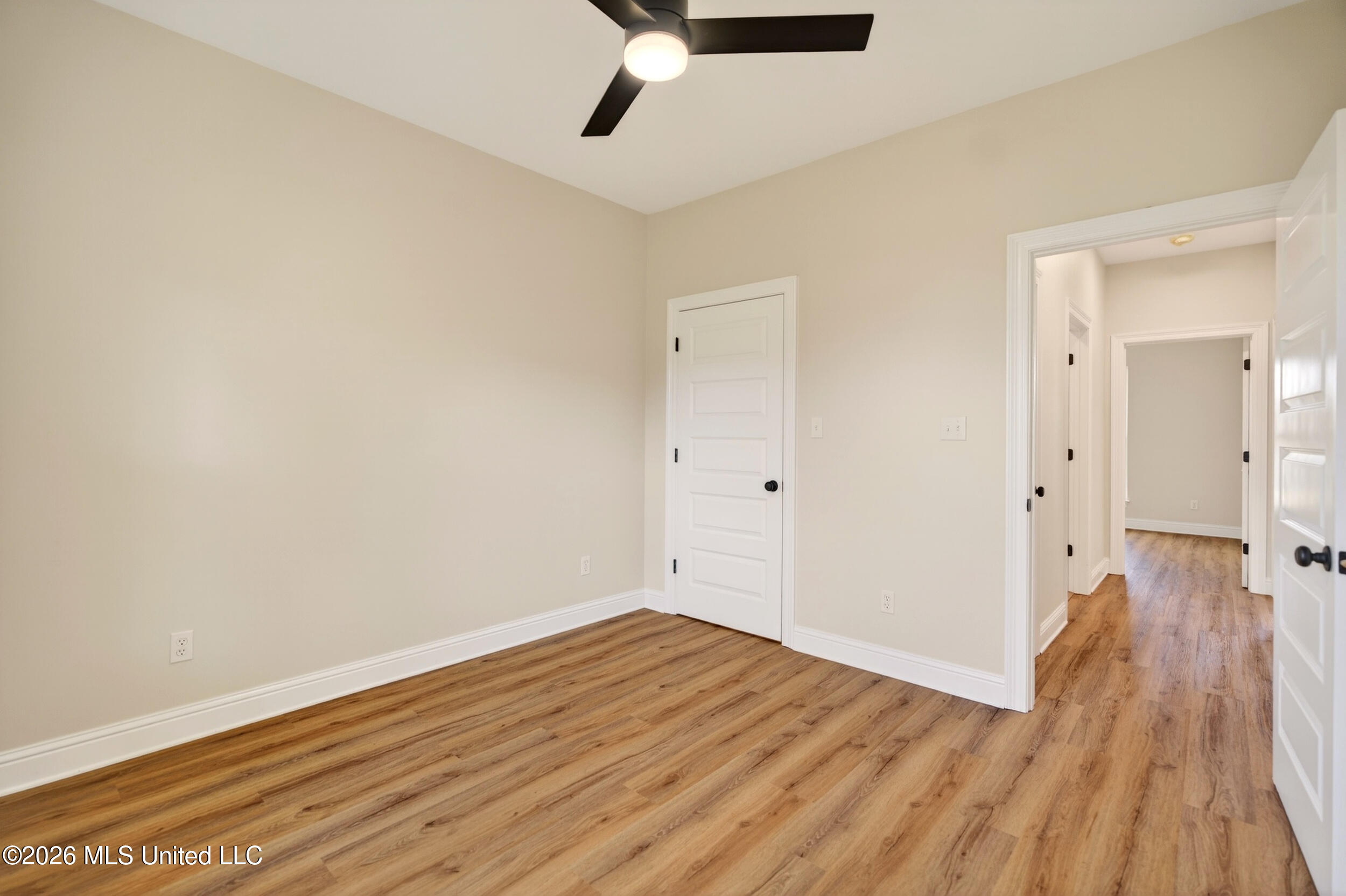 6 Sassafras Drive Property Photo 44