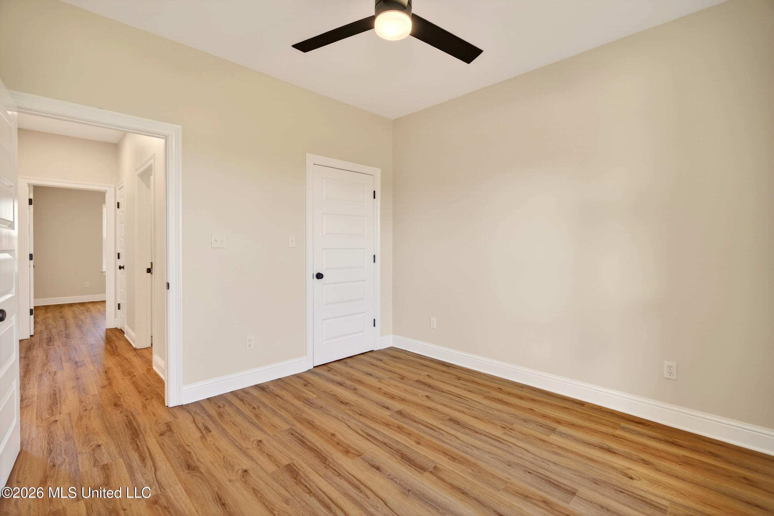 6 Sassafras Drive Property Photo 45
