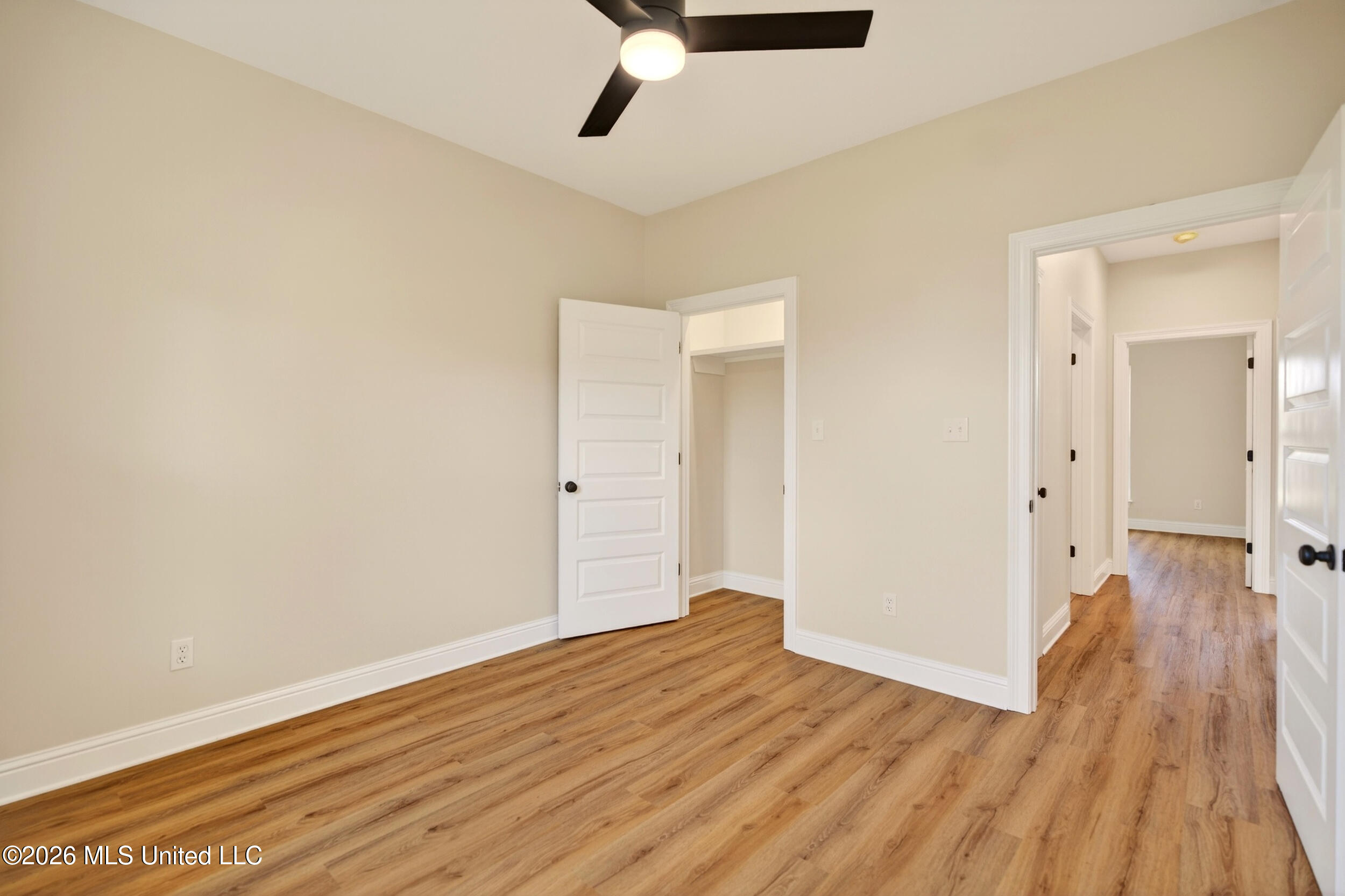 6 Sassafras Drive Property Photo 46