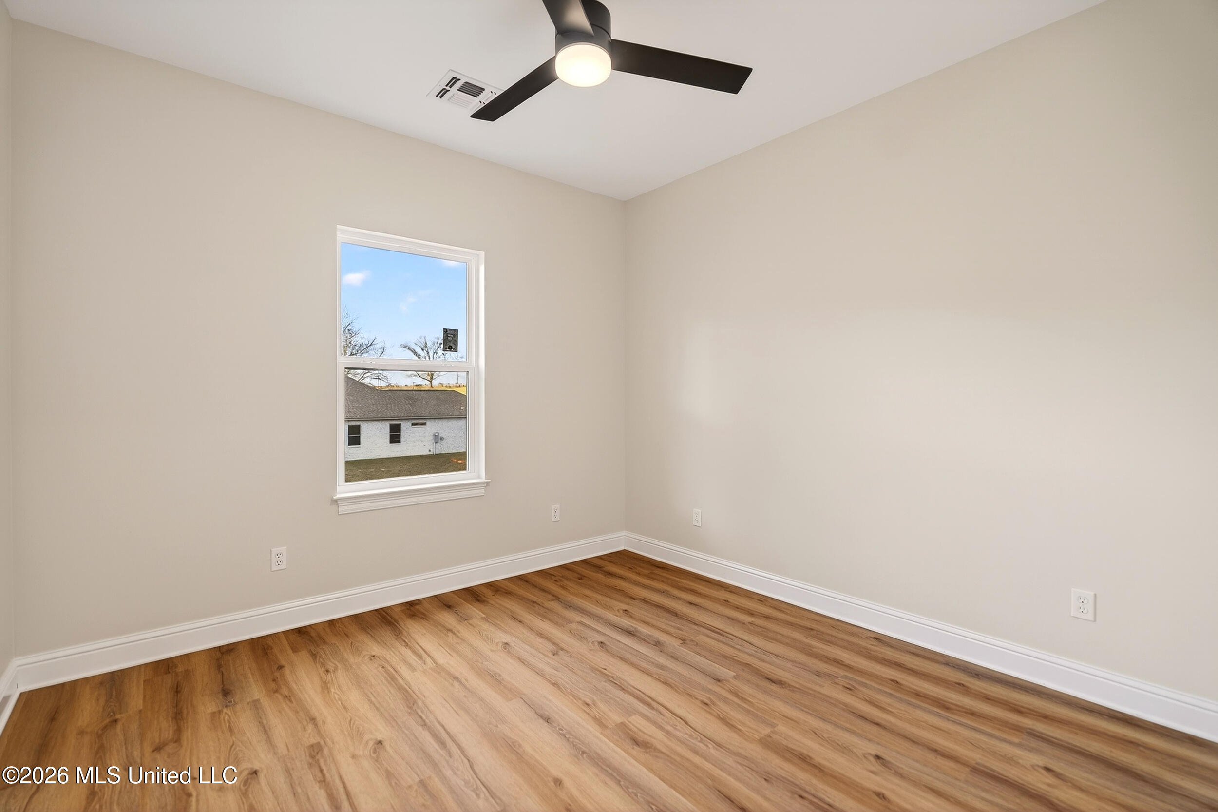 6 Sassafras Drive Property Photo 47