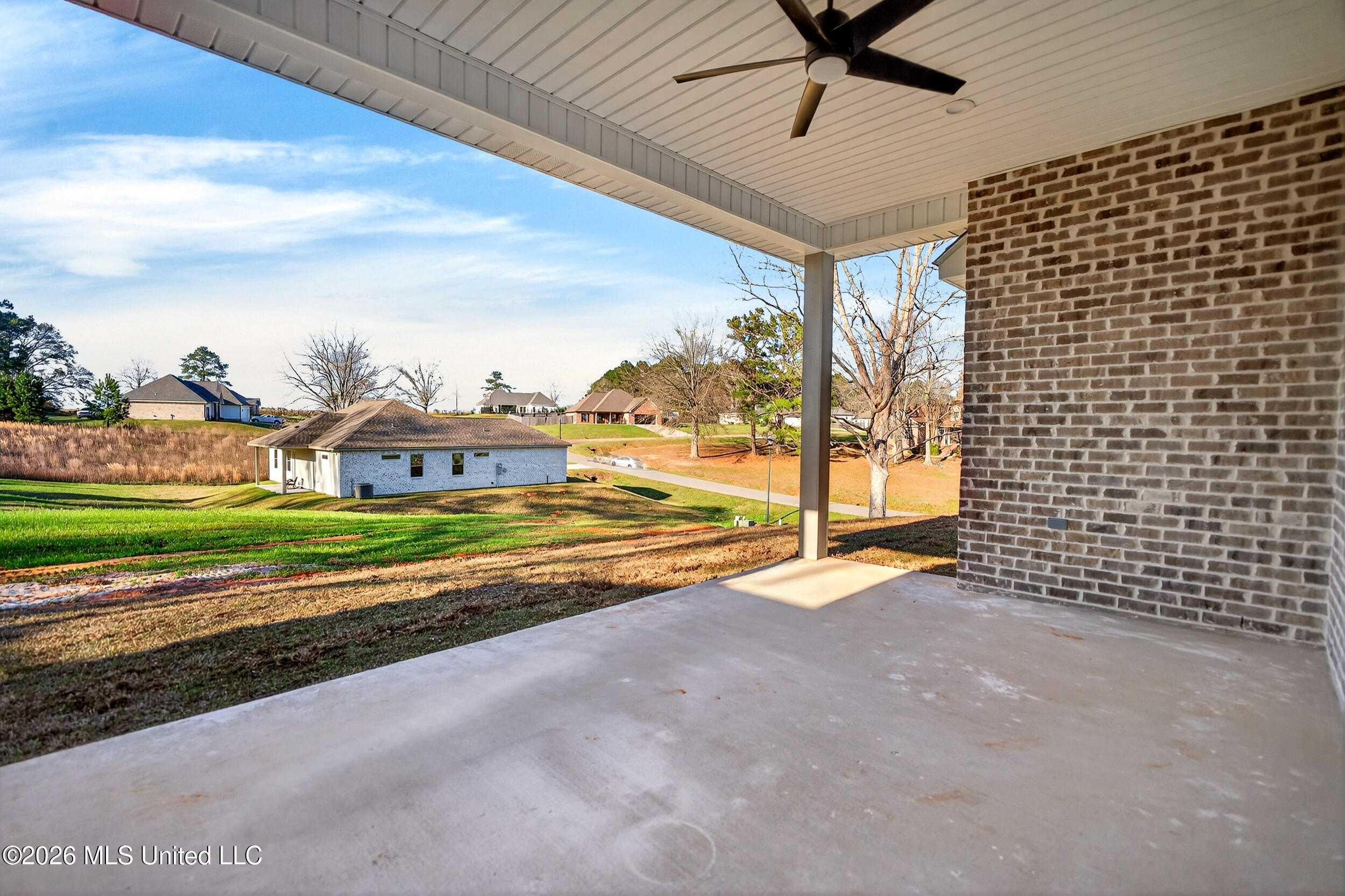 6 Sassafras Drive Property Photo 55