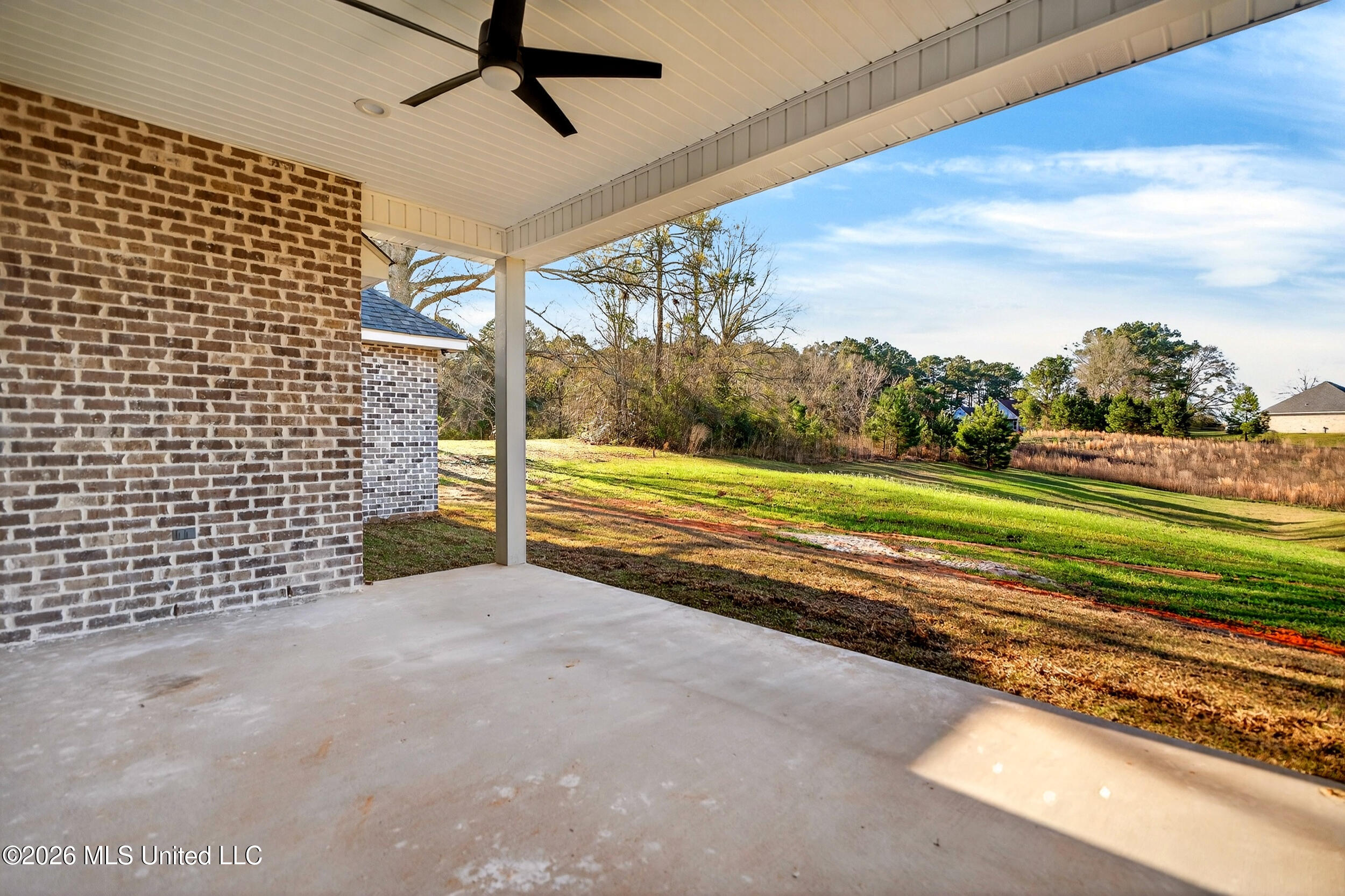 6 Sassafras Drive Property Photo 56