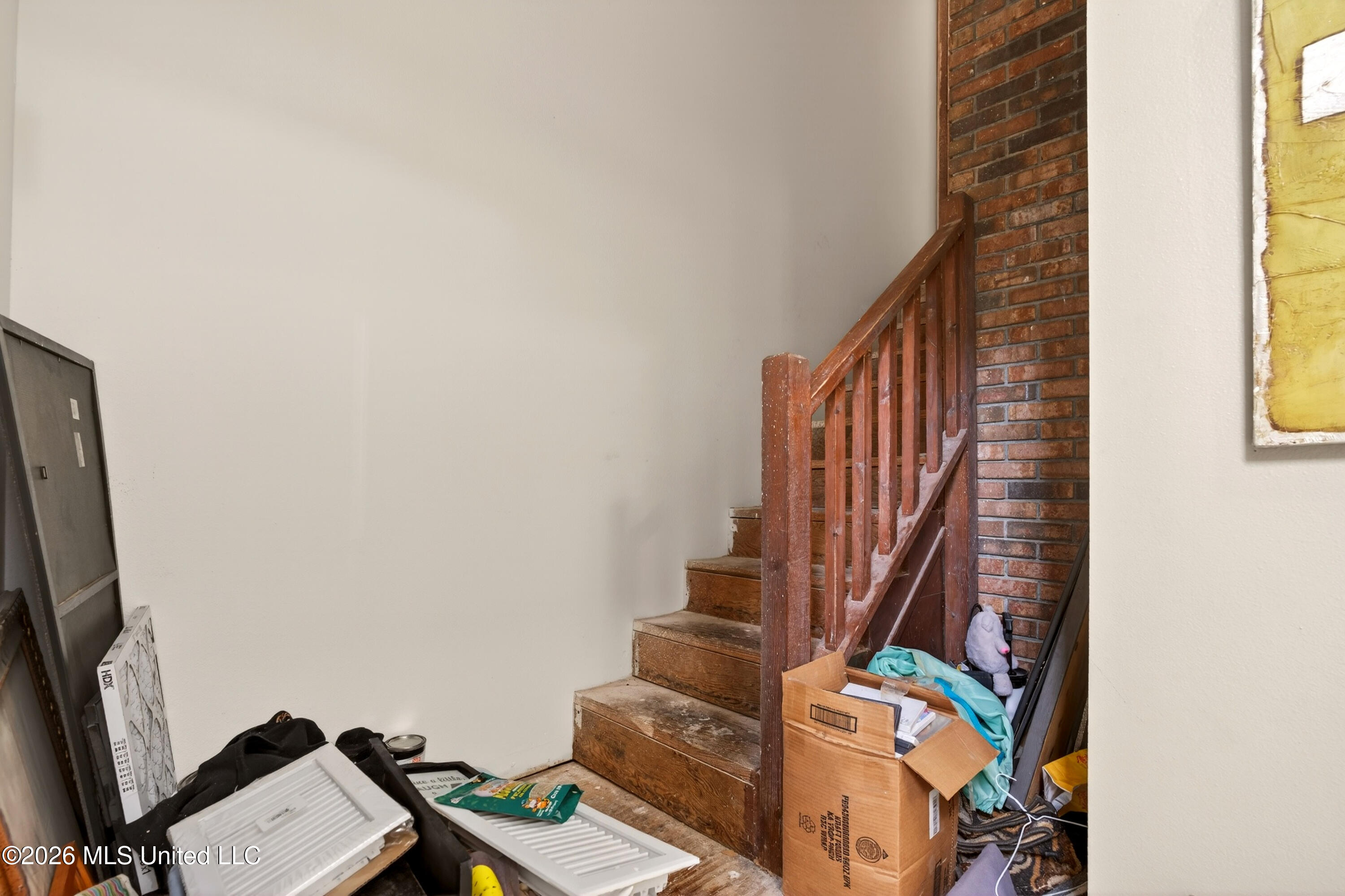 42 Dead End Road Property Photo 34