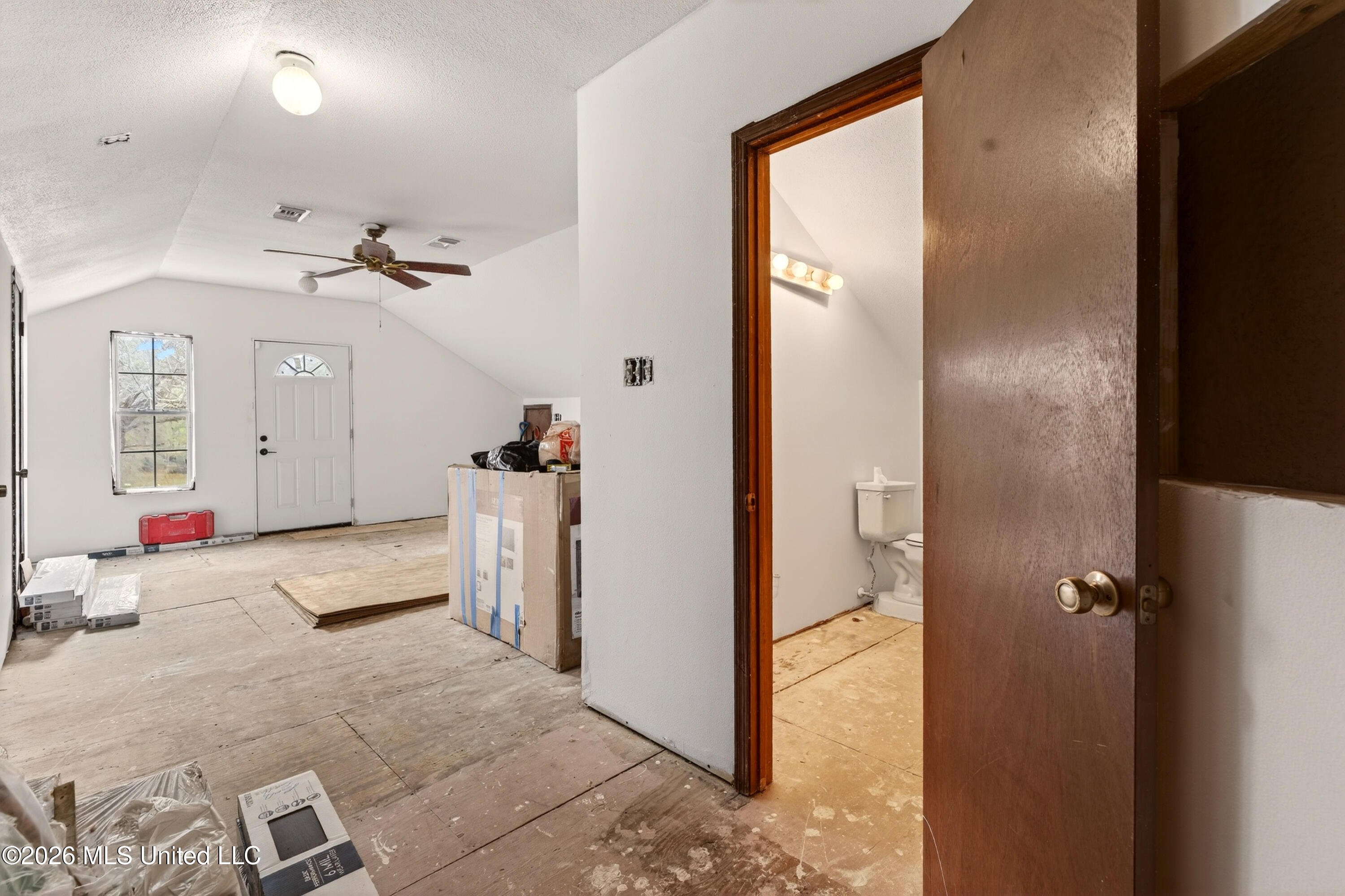 42 Dead End Road Property Photo 35