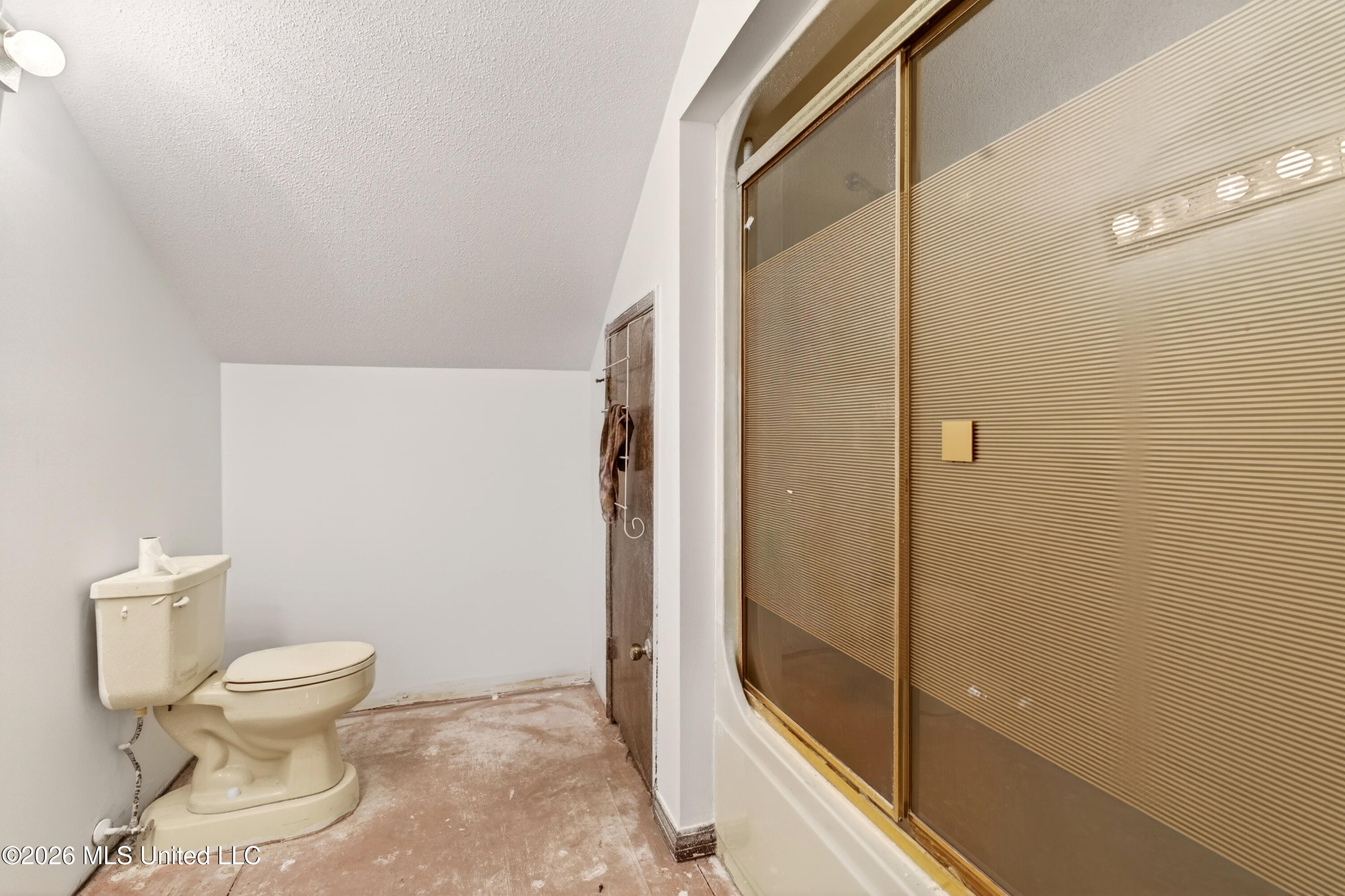 42 Dead End Road Property Photo 36