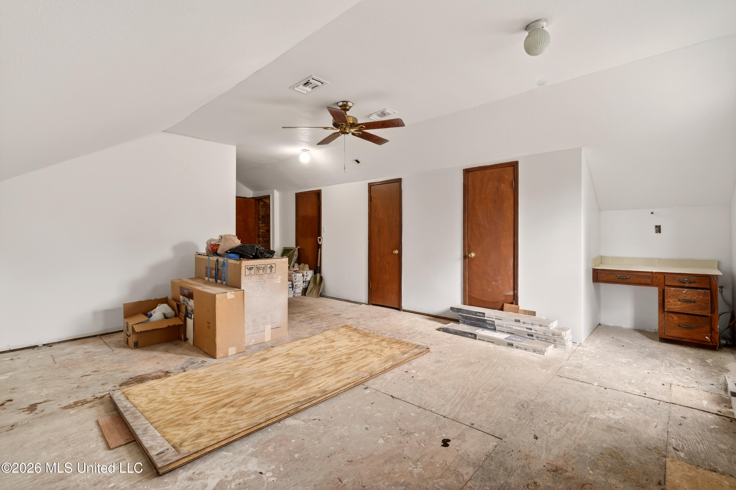 42 Dead End Road Property Photo 37