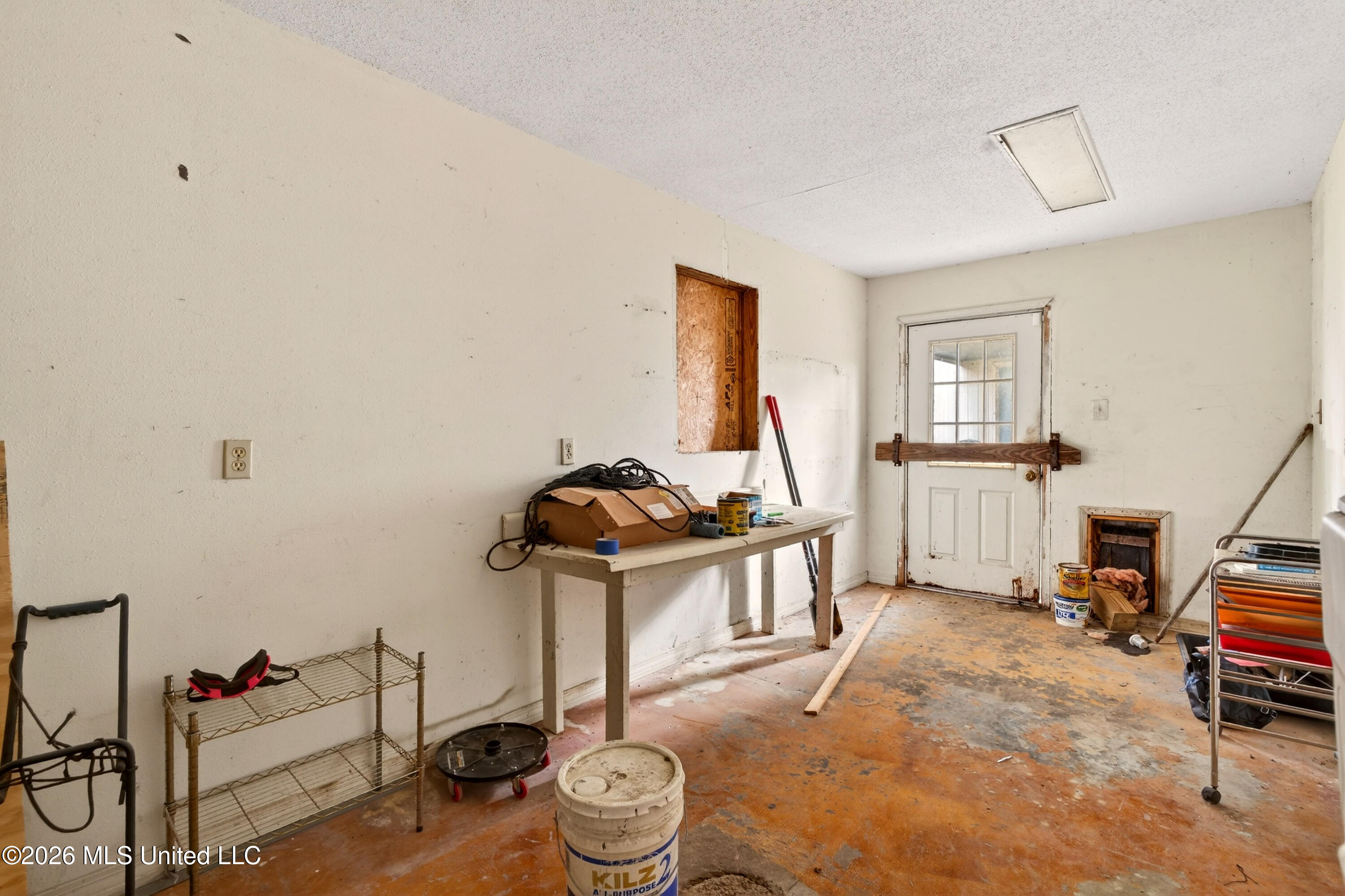 42 Dead End Road Property Photo 41