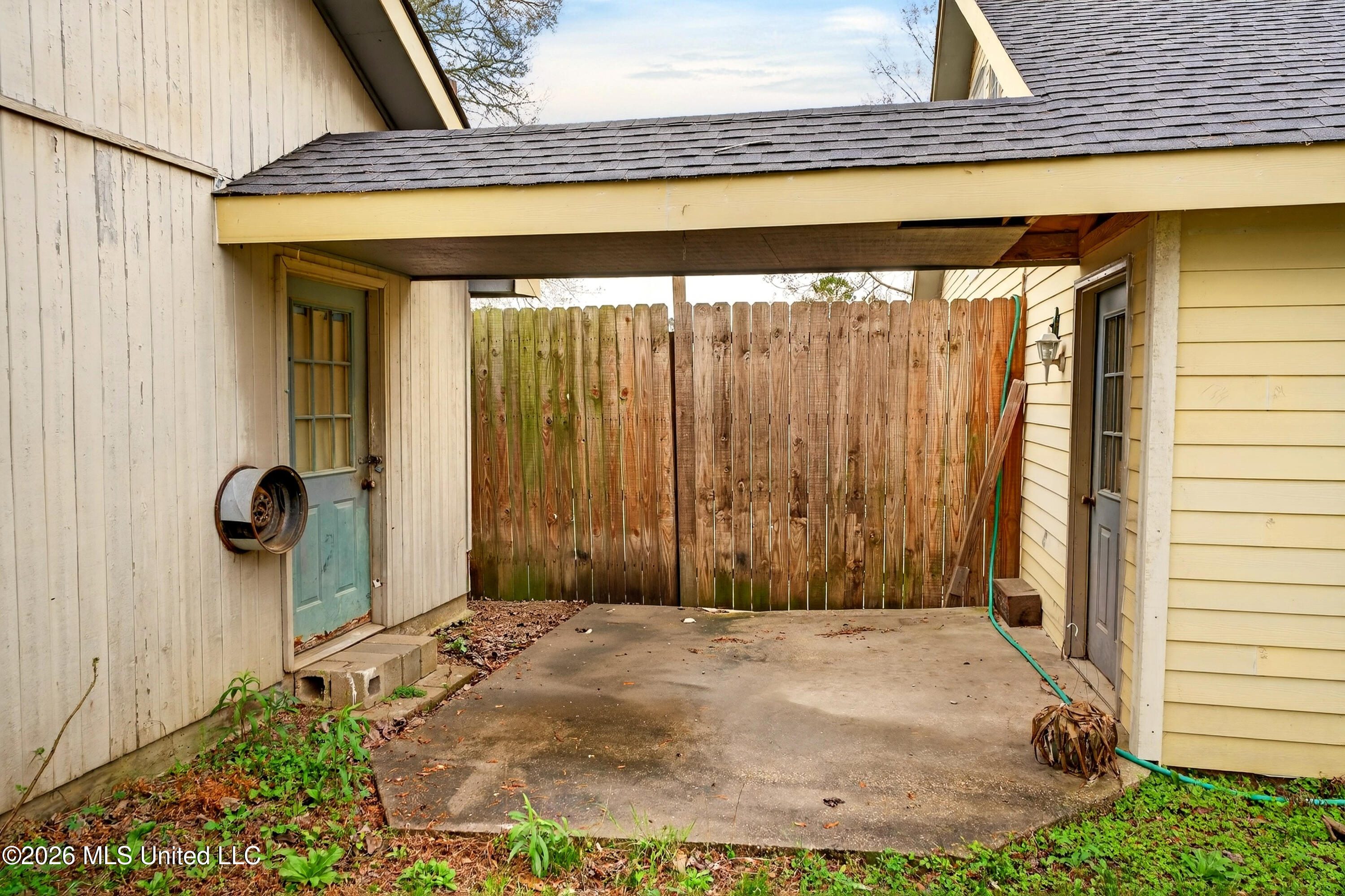 42 Dead End Road Property Photo 46