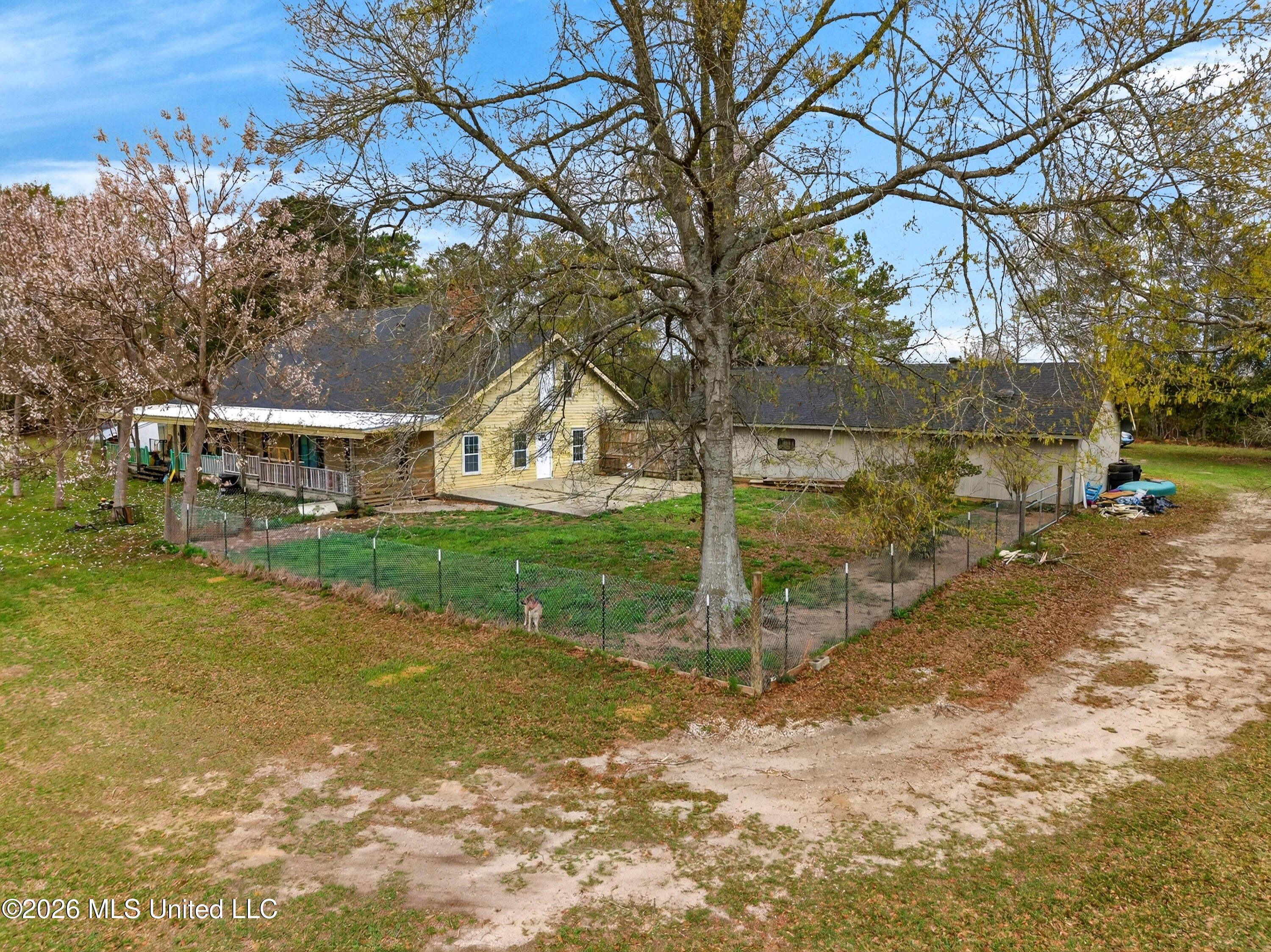 42 Dead End Road Property Photo 50