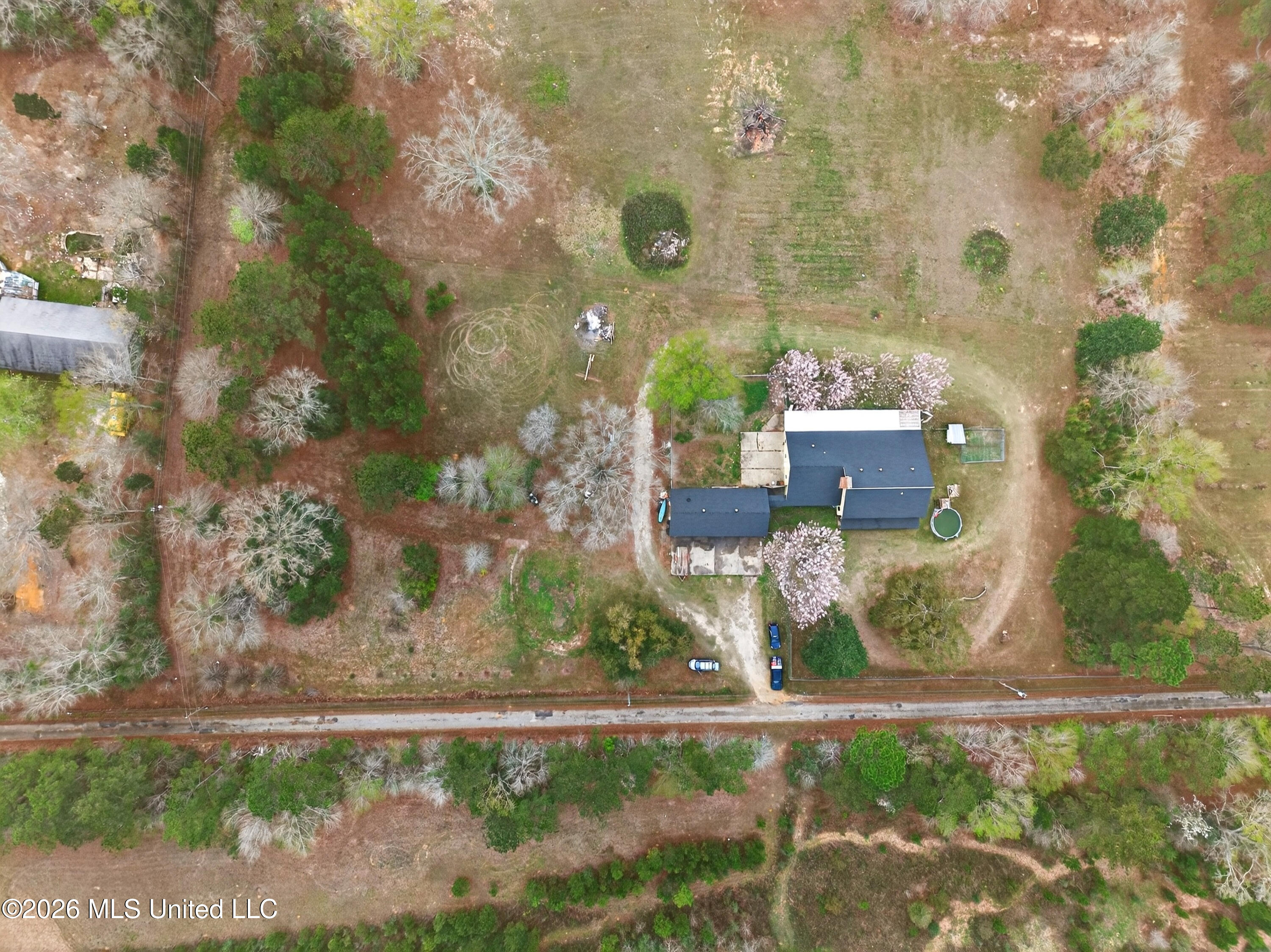 42 Dead End Road Property Photo 51