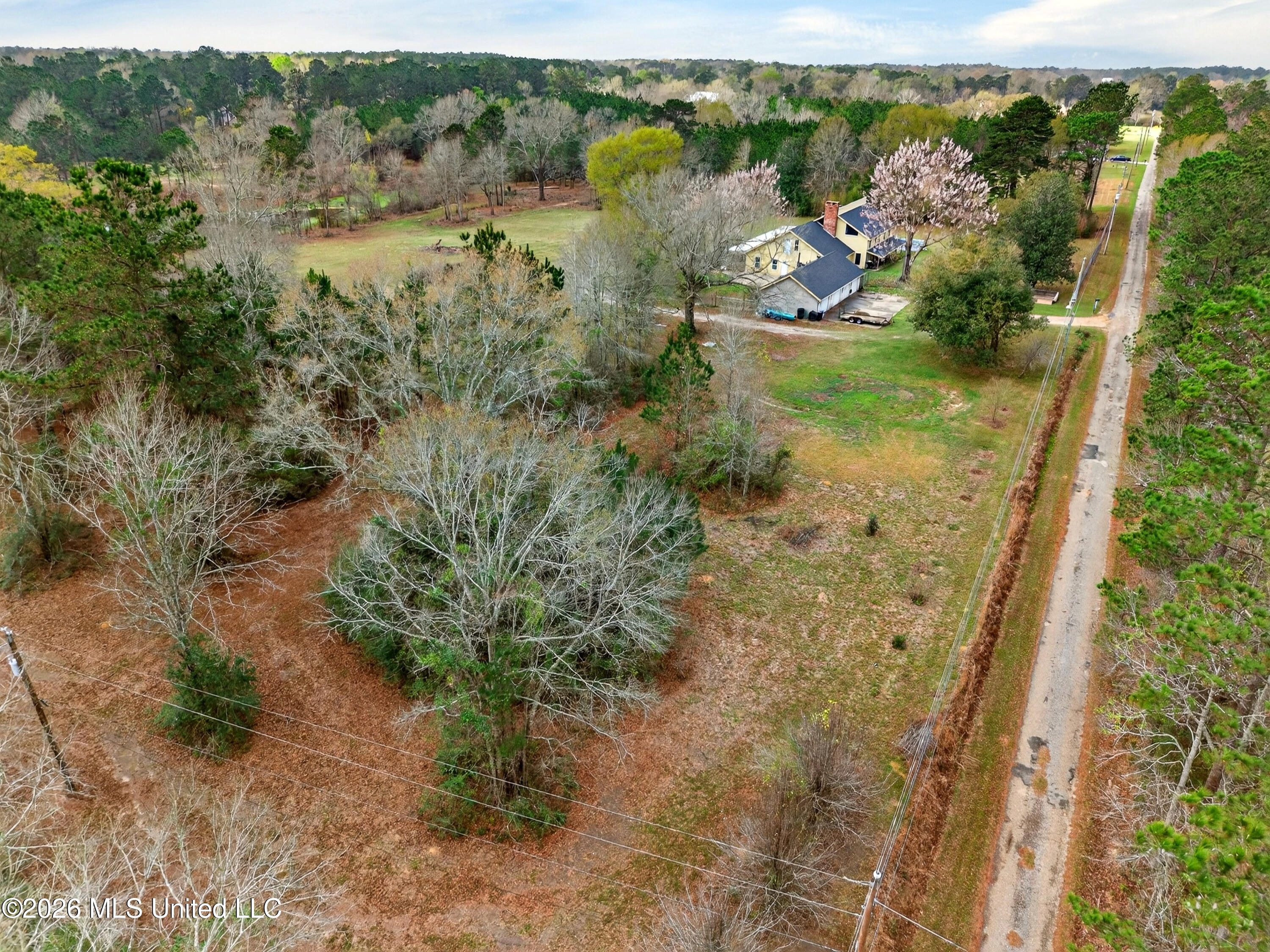 42 Dead End Road Property Photo 58