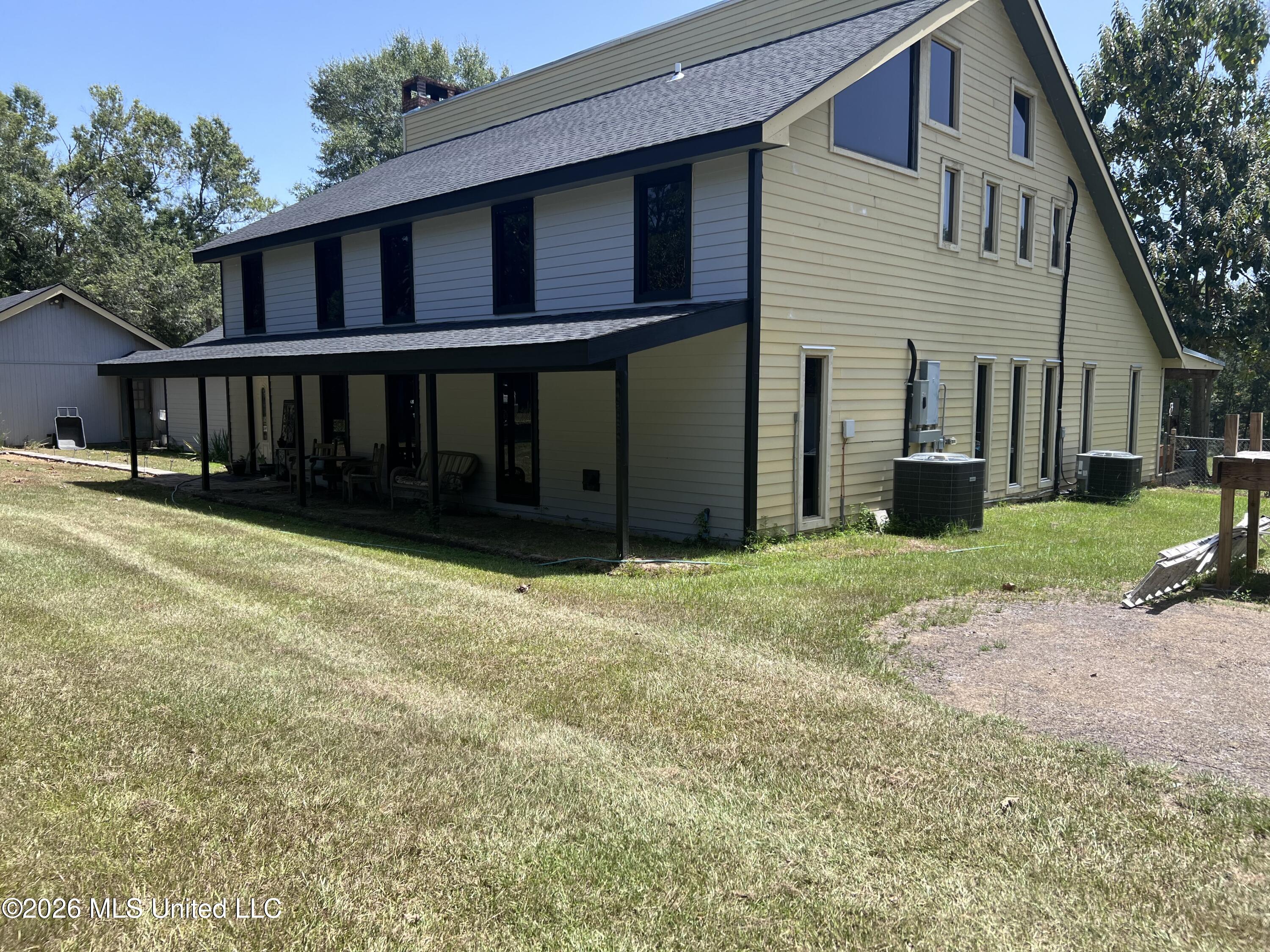 42 Dead End Road Property Photo 61